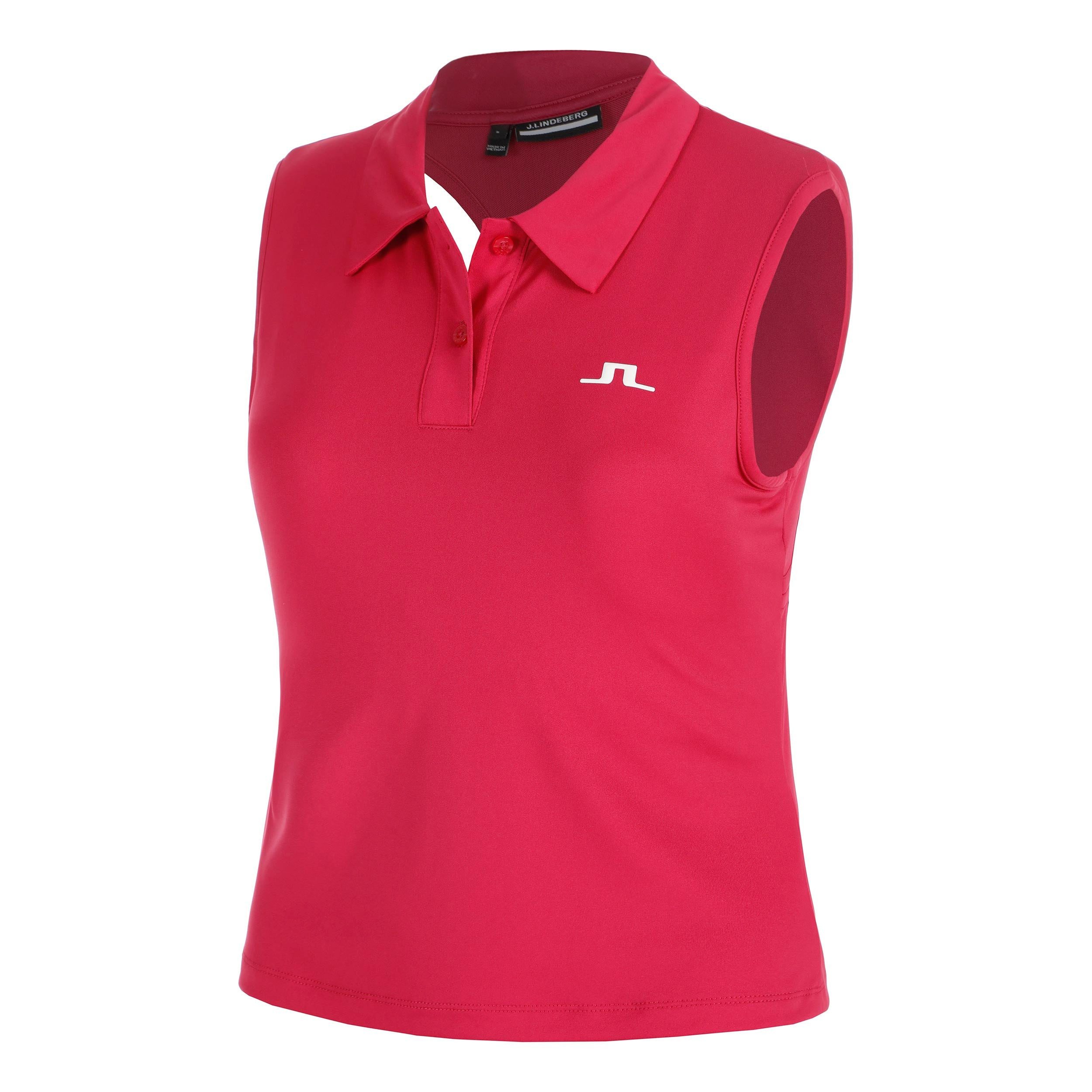 JLindeberg Tanktop Lindy