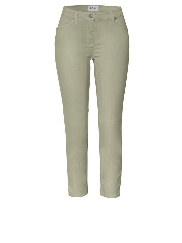 TONI 5-Pocket-Jeans
