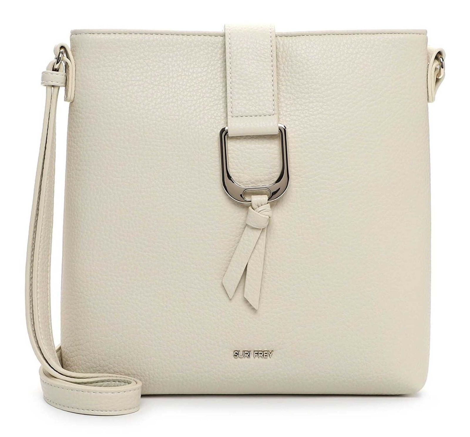 SURI FREY Umhängetasche Crossover Bag