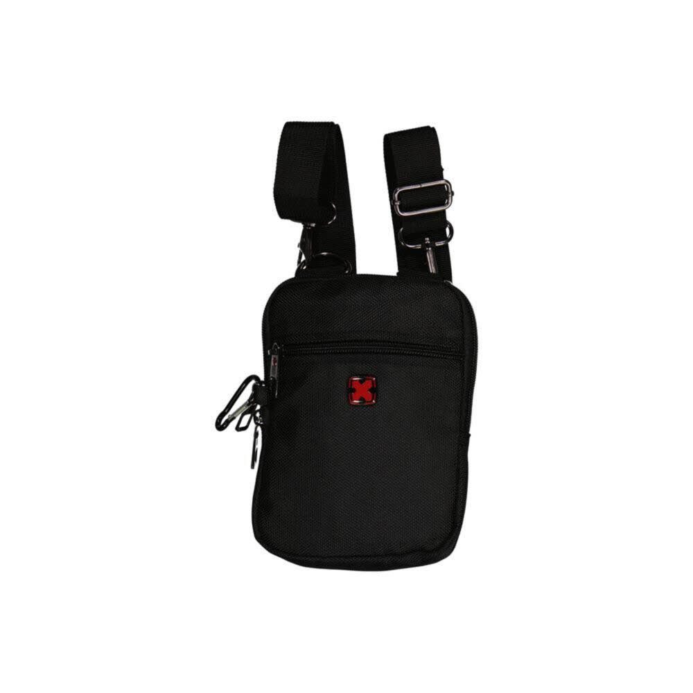 Travel N Meet Freizeittasche Herrentasche