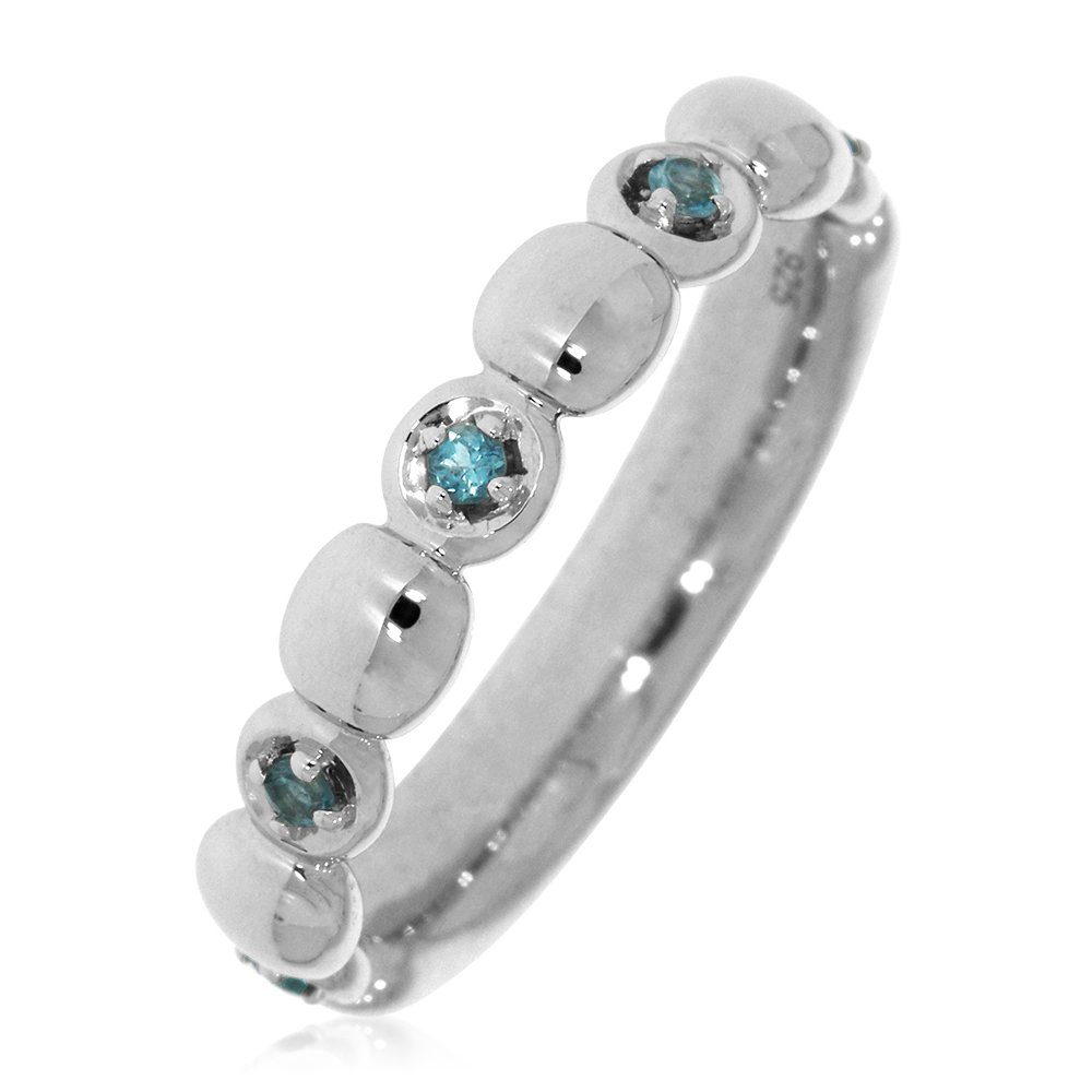 Fingerring