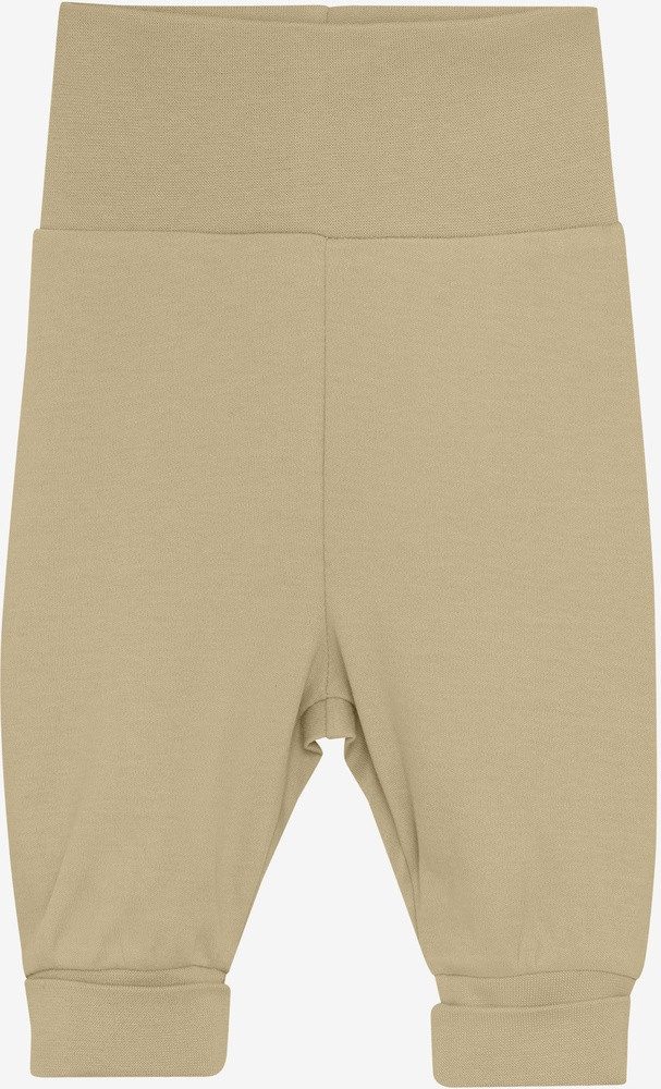Fixoni Stoffhose Pants Solid