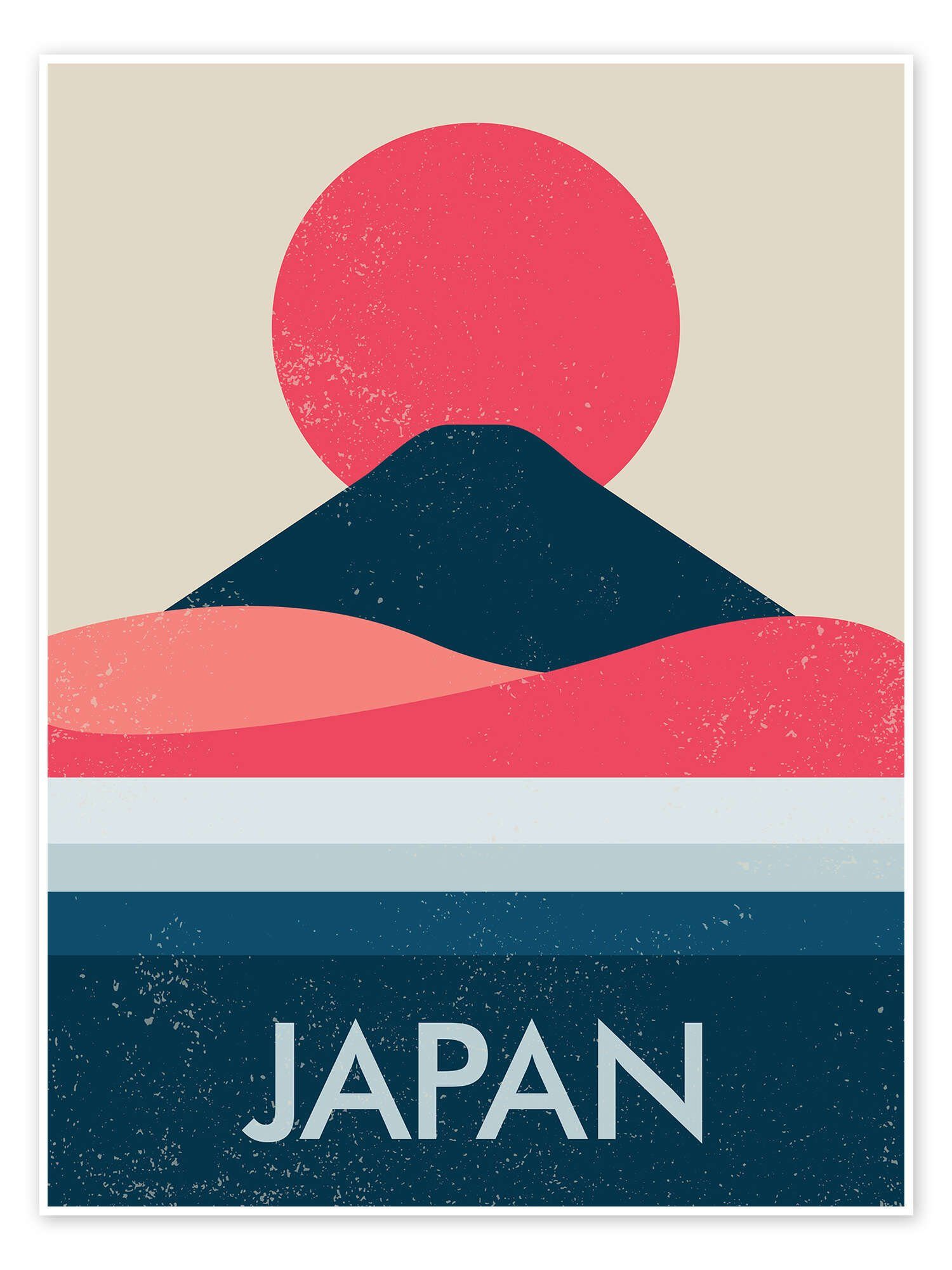 Poster Swissty