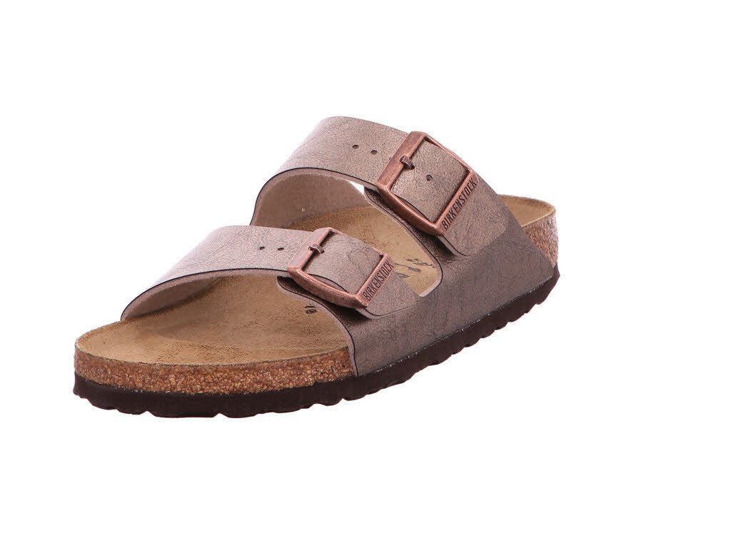 Birkenstock Pantolette günstig online kaufen
