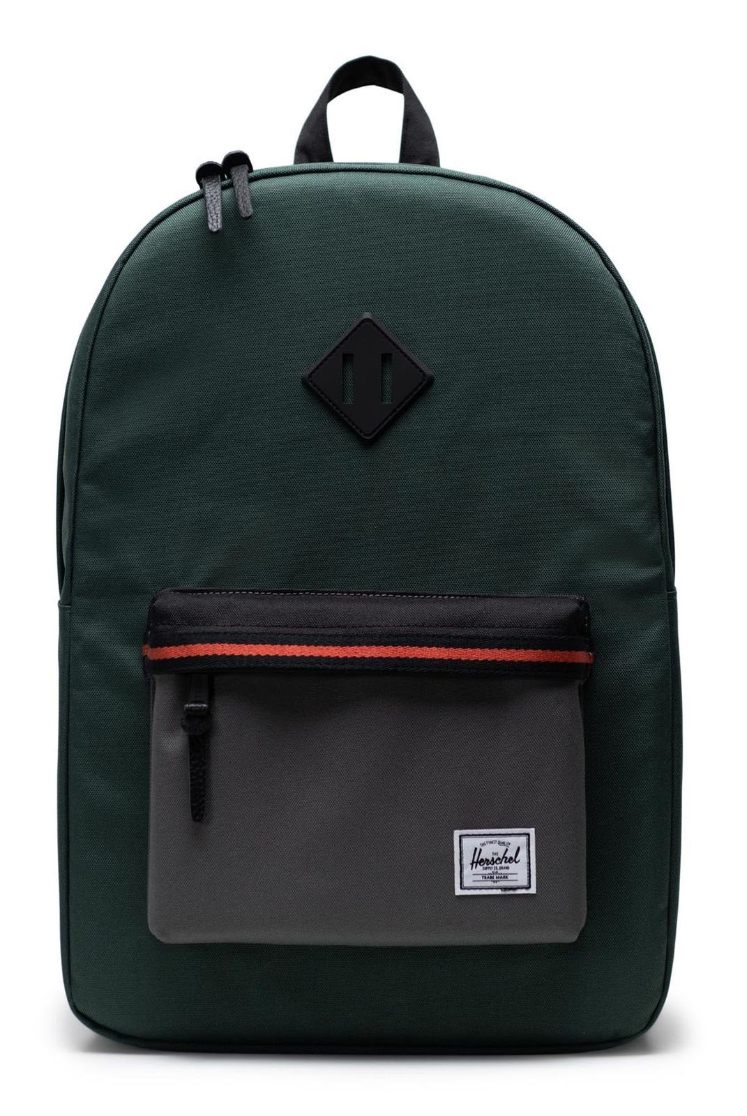 Herschel Rucksack Heritage