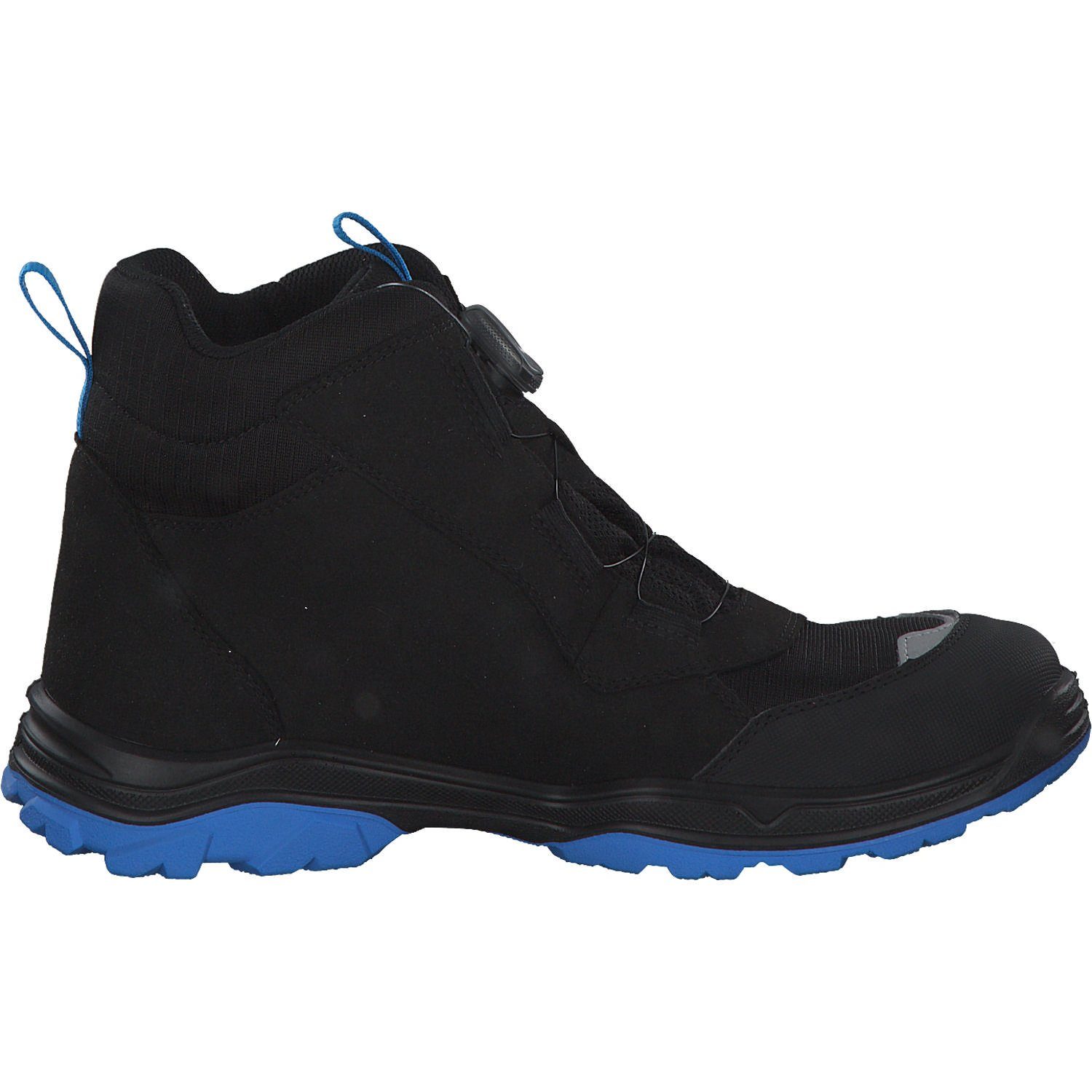 Superfit JUPITER 00076 Stiefel