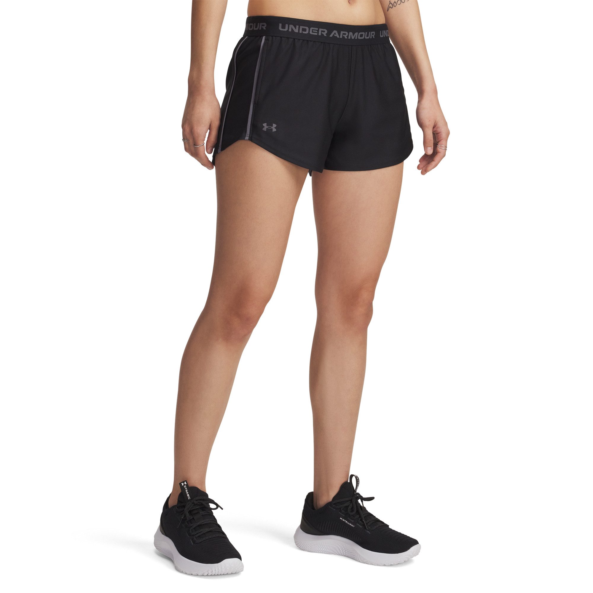 Under Armour® Trainingsshorts Under Armour Damen günstig online kaufen