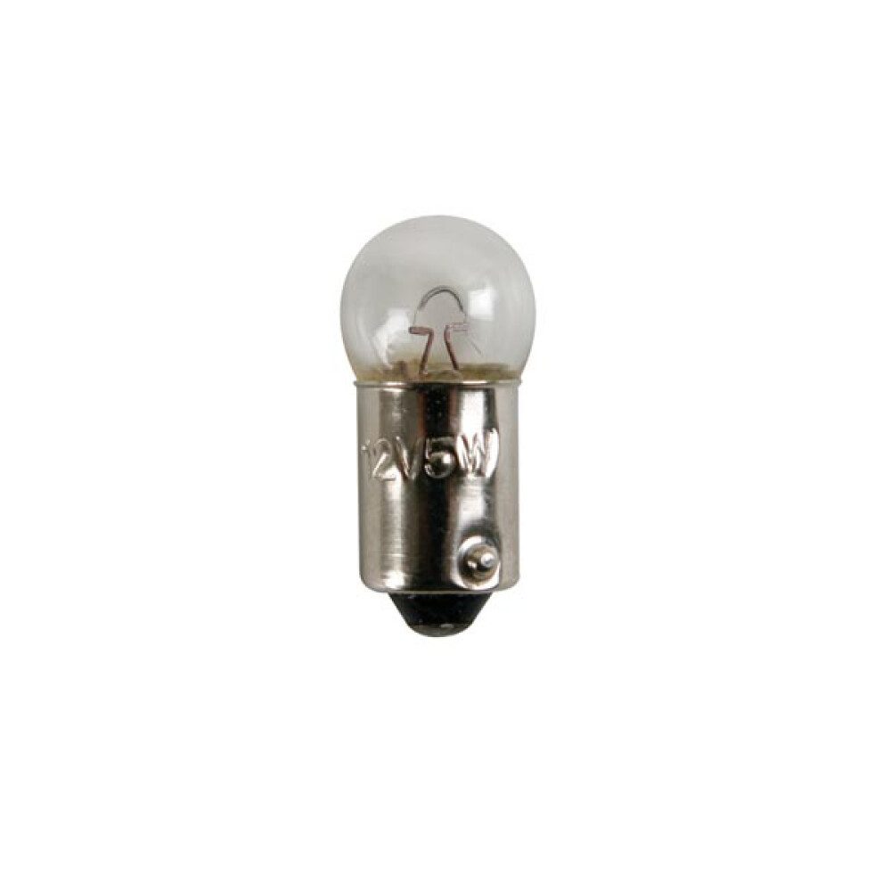 Velleman Überwachungskamera Zubehör ERSATZLAMPE FÜR HAA65A & B (1-tlg)