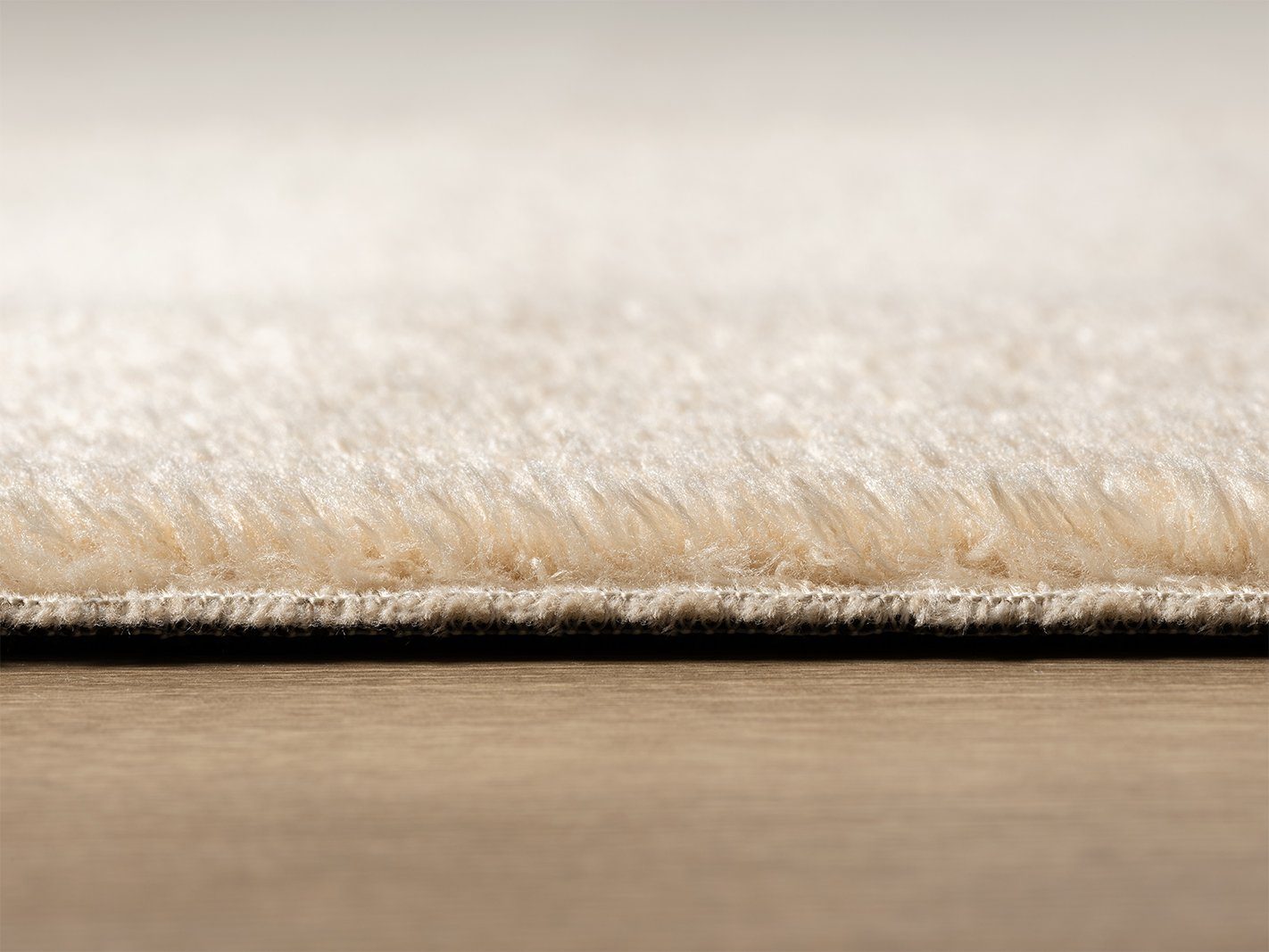 Vimoda Kinderteppich Waschbarer Teppich weich Rutschfester günstig online kaufen