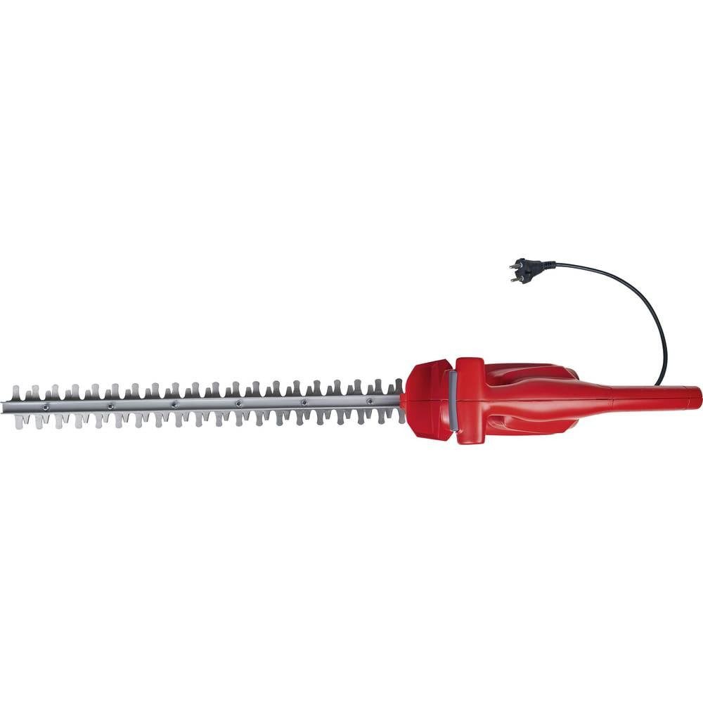 WOLF-Garten Heckenschere WOLF-Garten Lycos E/500 H günstig online kaufen