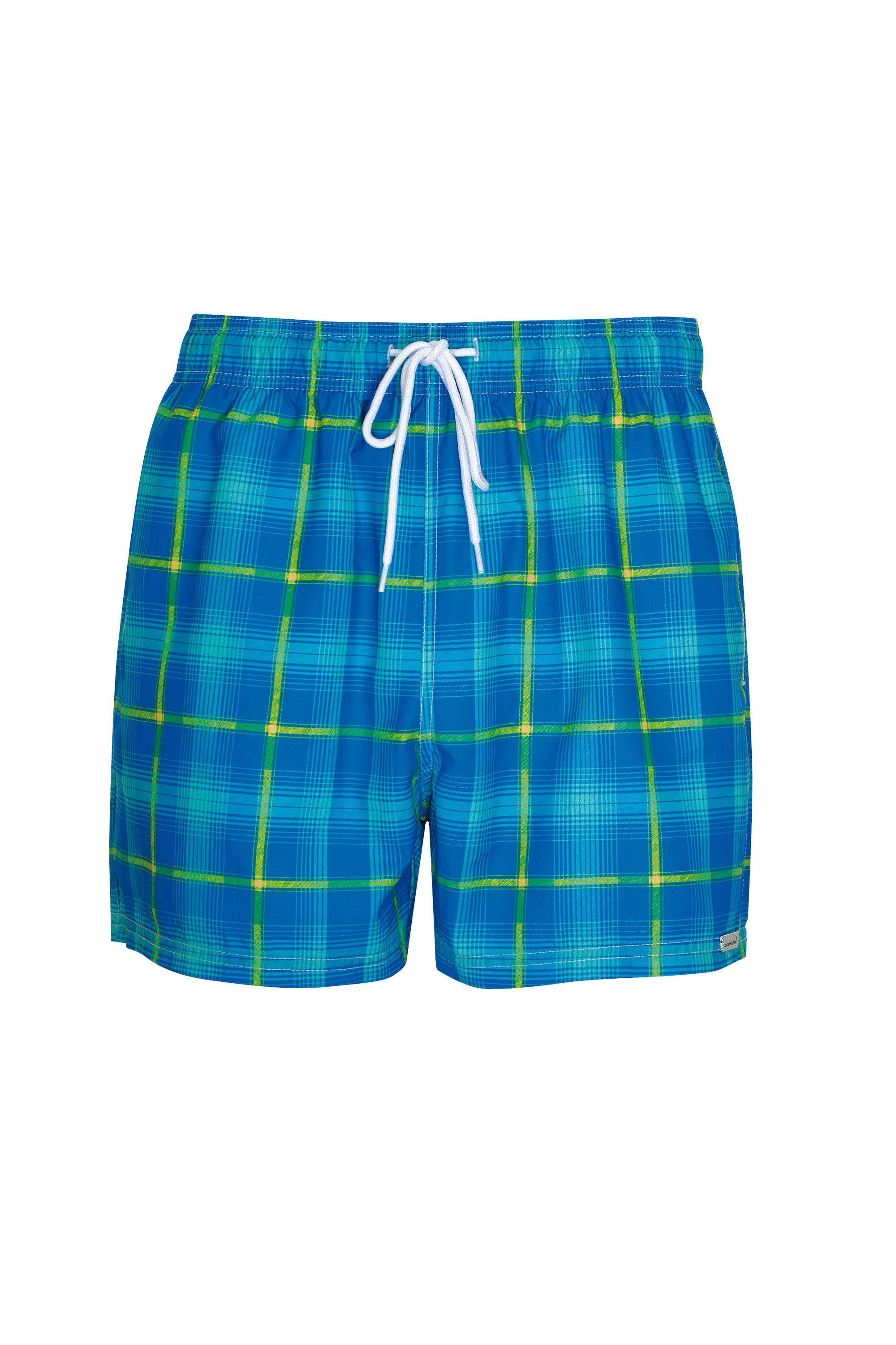 wavebreaker Badeshorts Shorts (1-St)