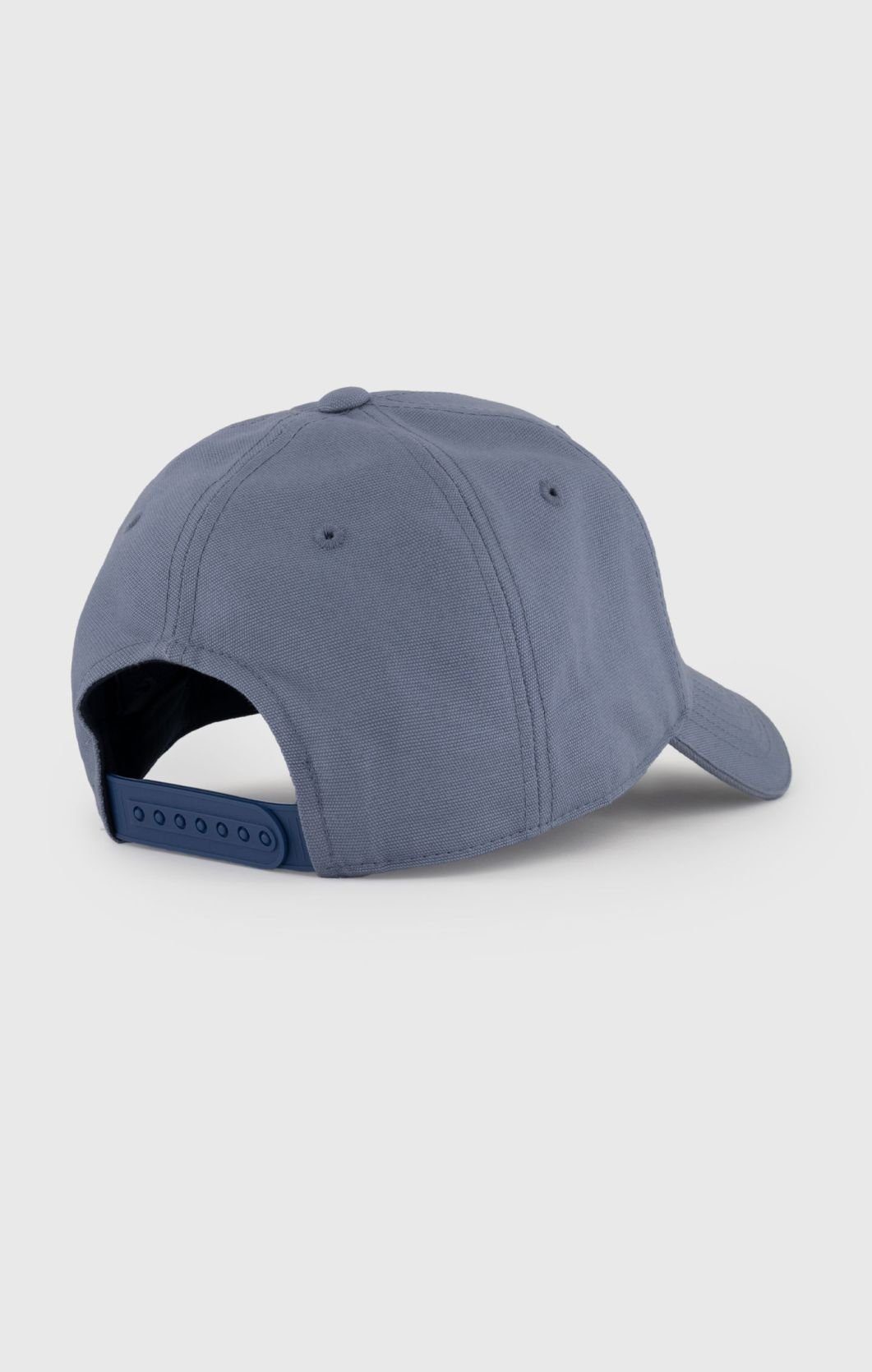 Champion Baseball Cap Baseball Cap günstig online kaufen
