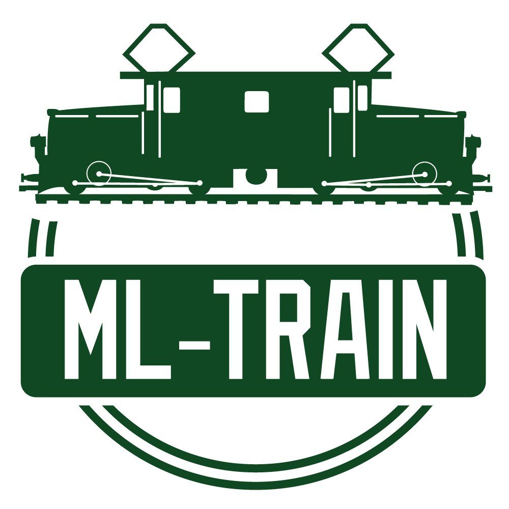 ML-Train