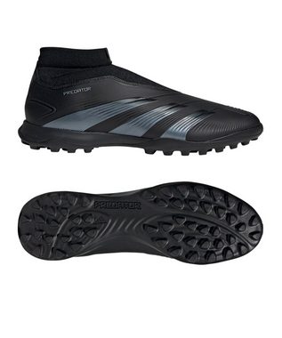 adidas Performance Predator League LL TF Nightstrike Fußballschuh