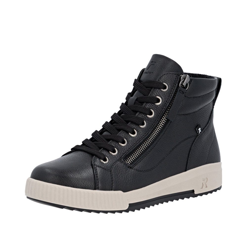 Rieker Sneaker Sneaker günstig online kaufen