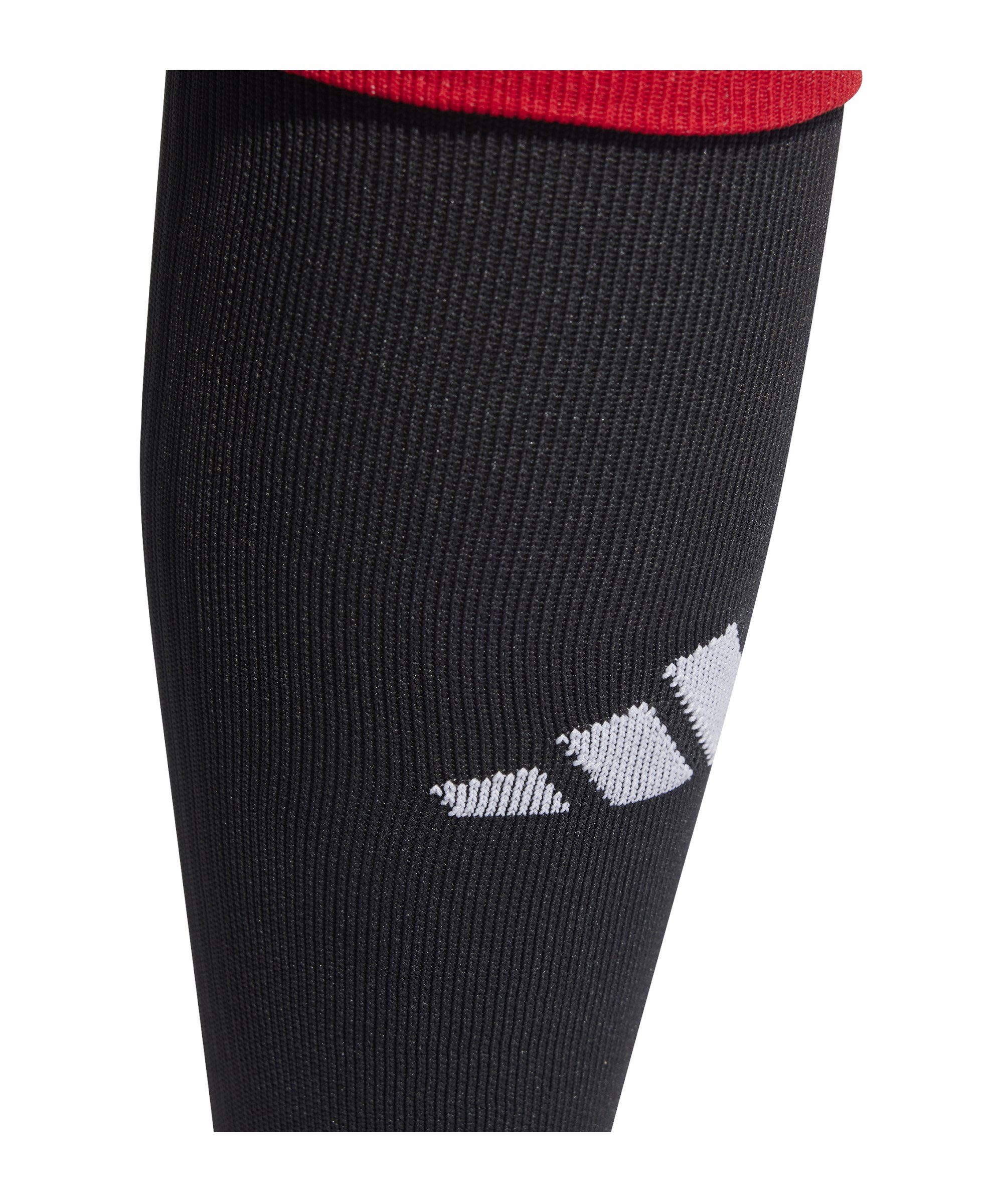 adidas Performance Sportsocken adidas Performance 23 günstig online kaufen