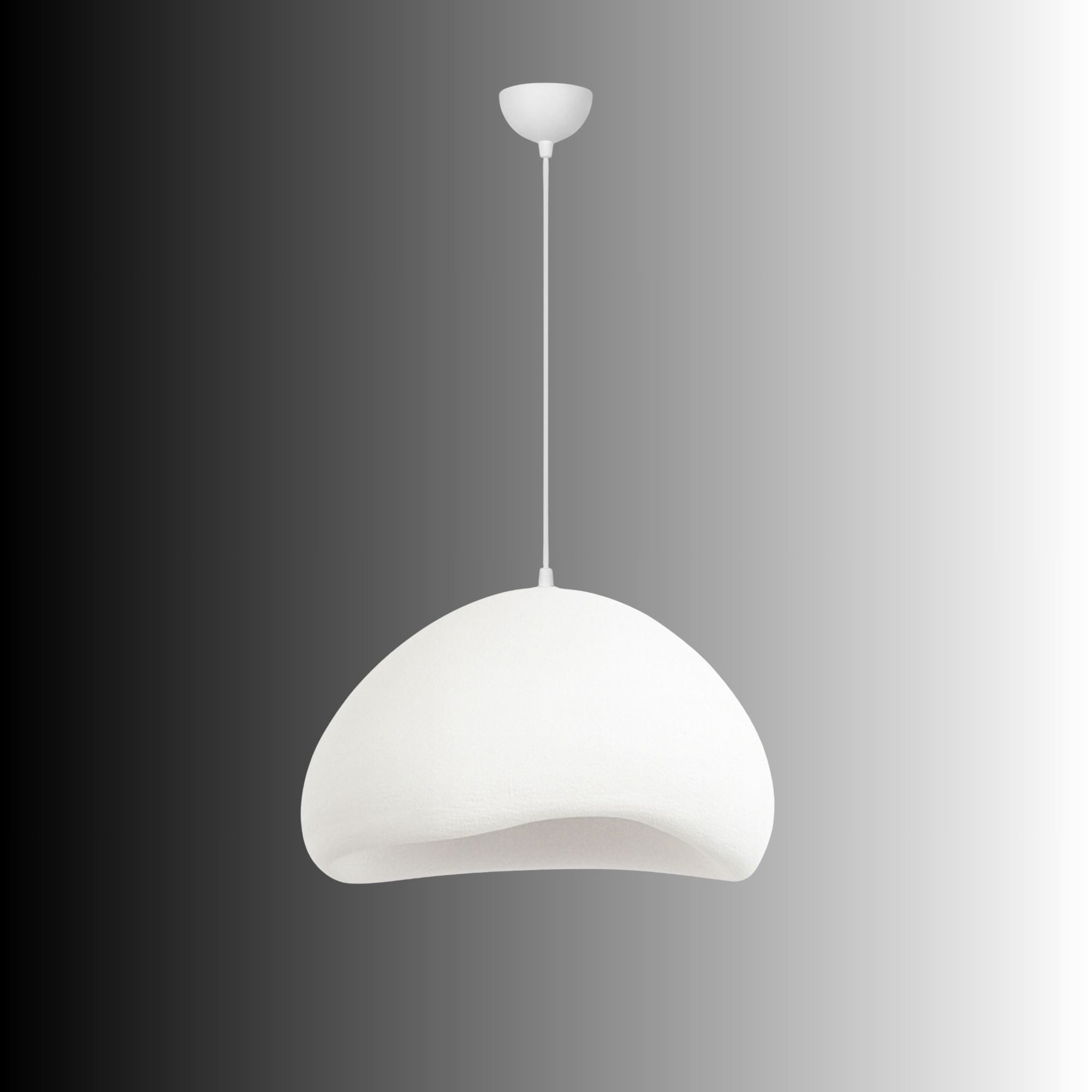 Opviq Kronleuchter Design Leuchte, Höhenverstellbar, Abhängig vom Leuchtmit günstig online kaufen