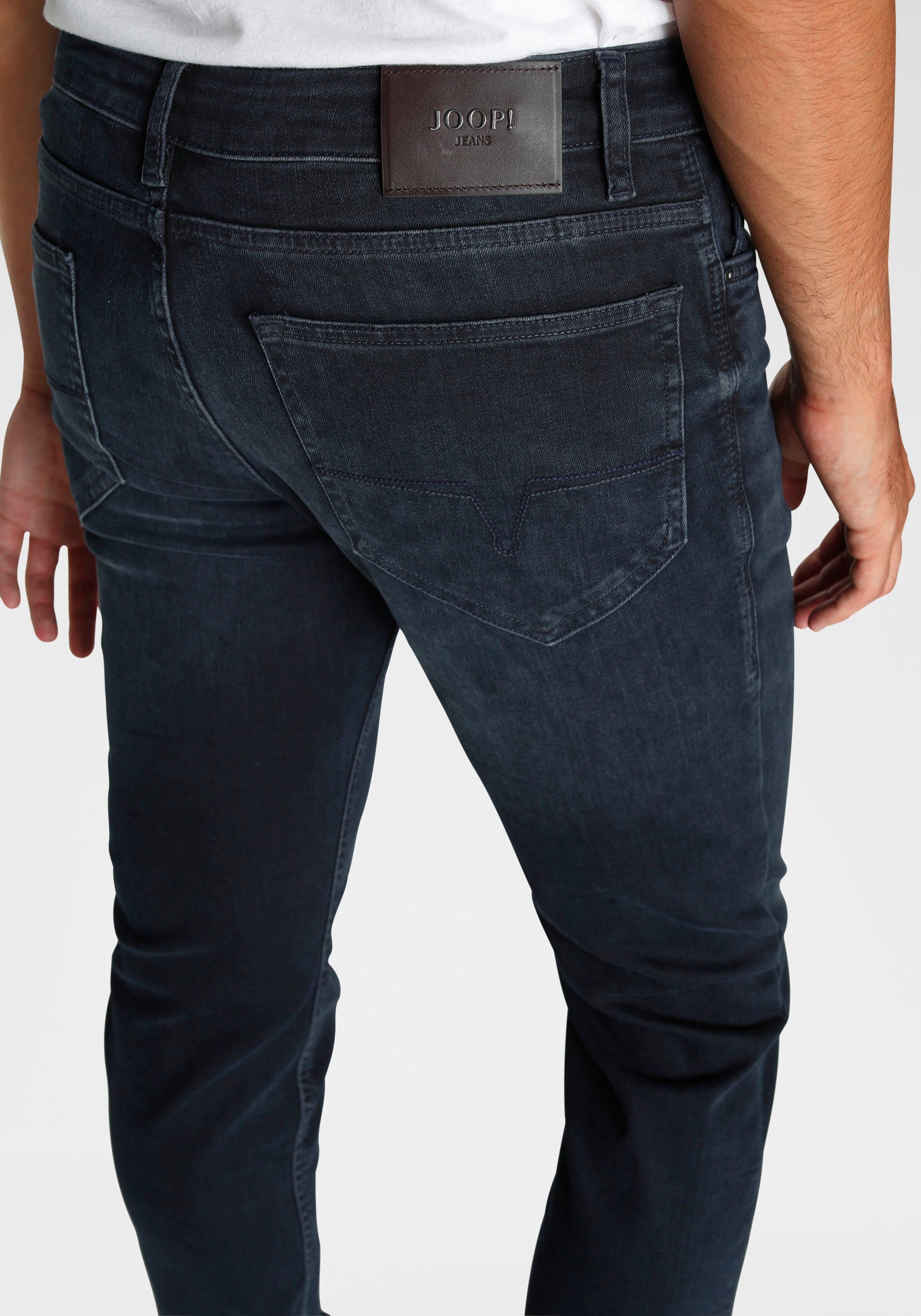 Joop Jeans Stretch-Jeans Mitch