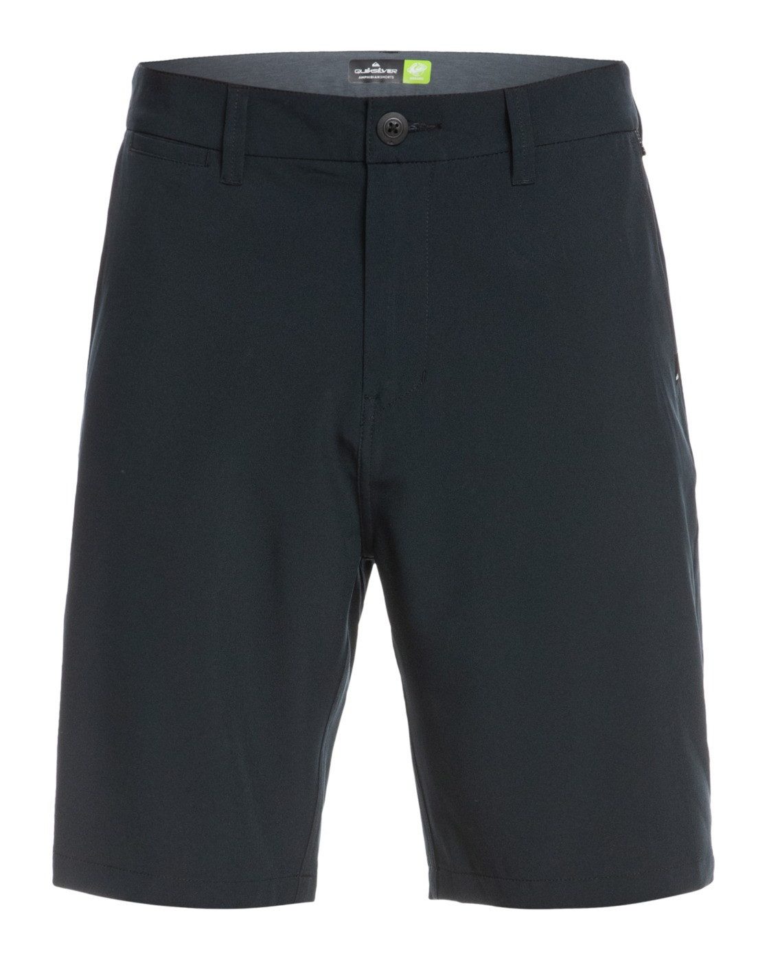 Quiksilver Boardshorts Ocean Union 20"