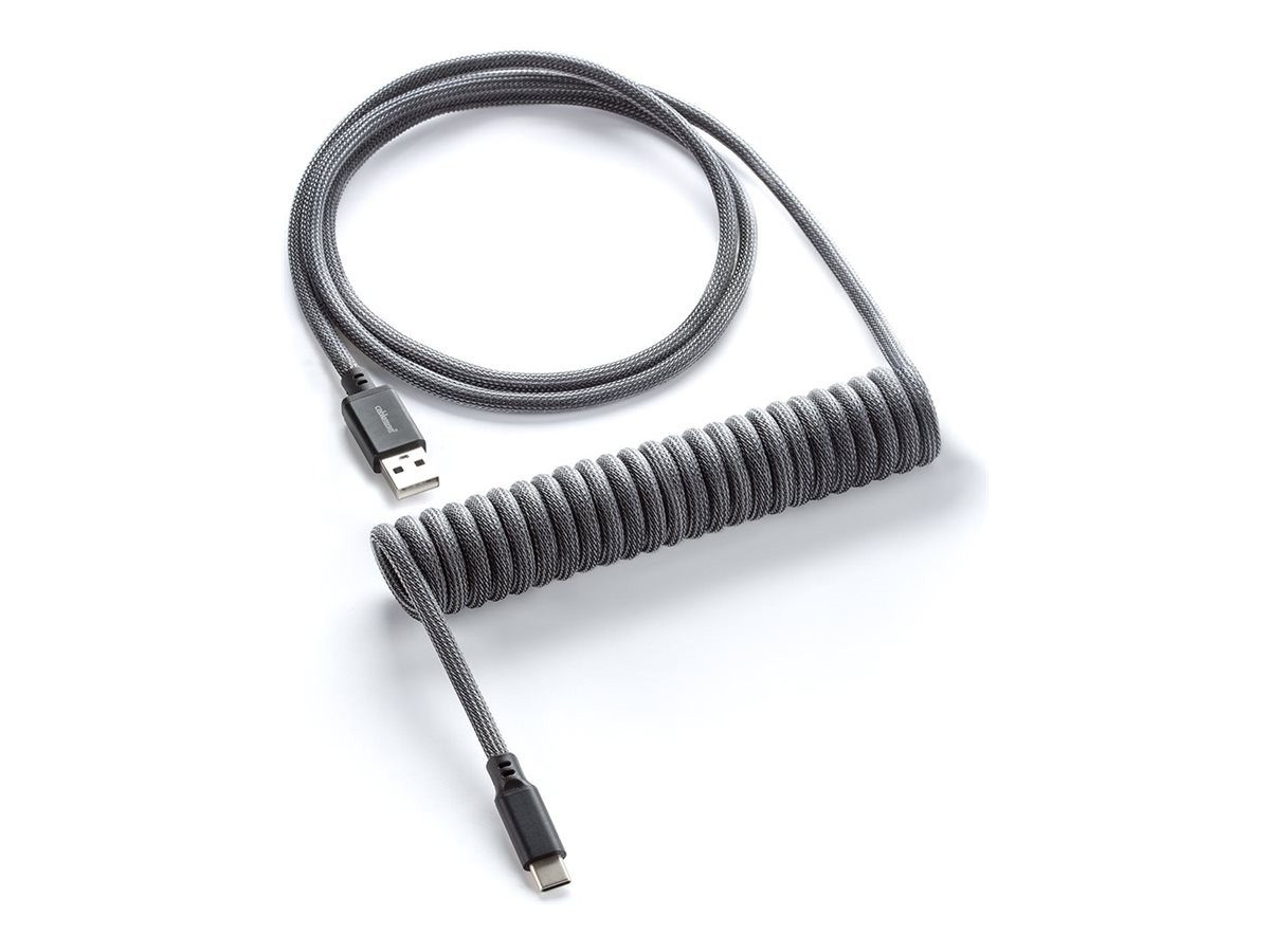 CableMod TV-Kabel