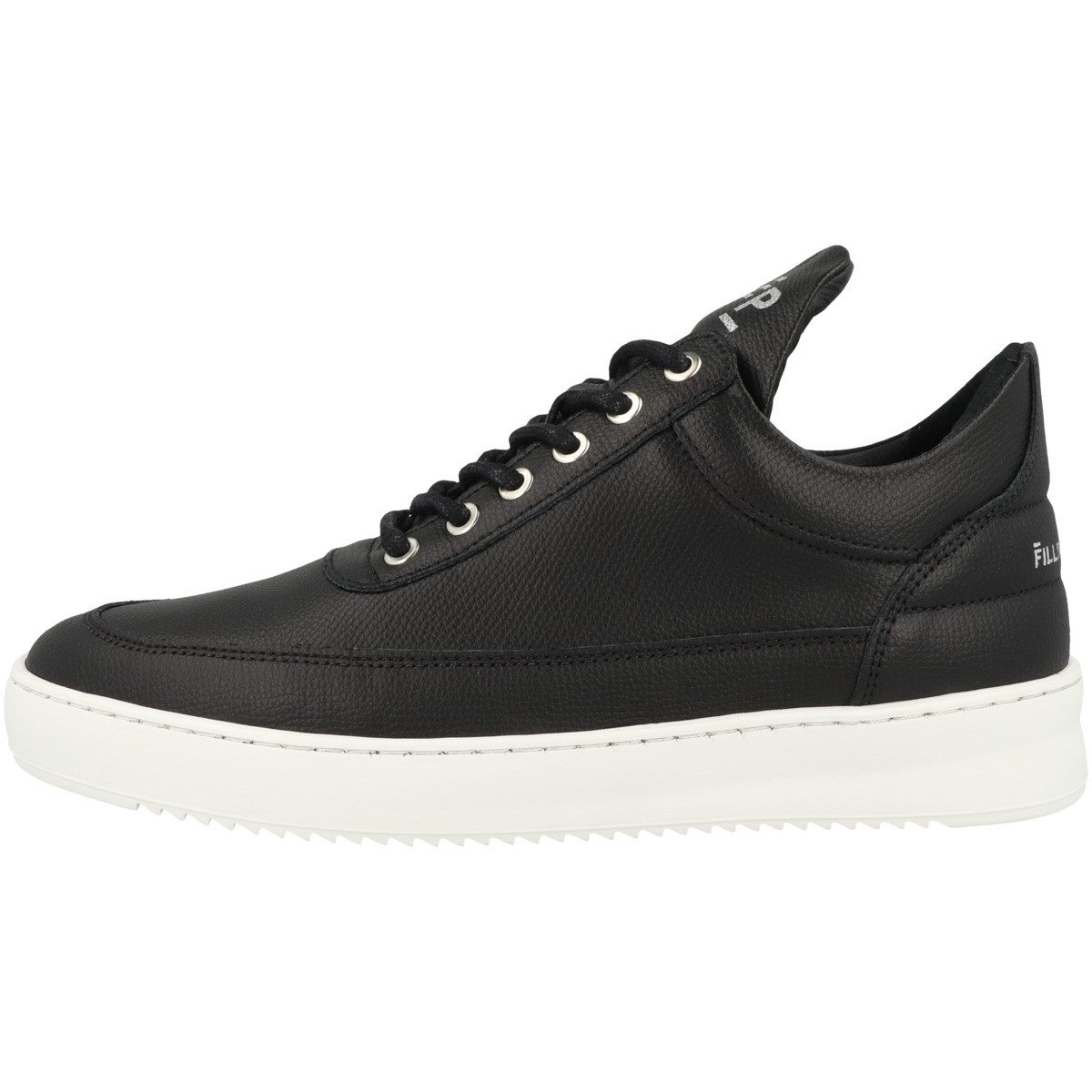Low Top Crumbs Unisex Erwachsene Sneaker