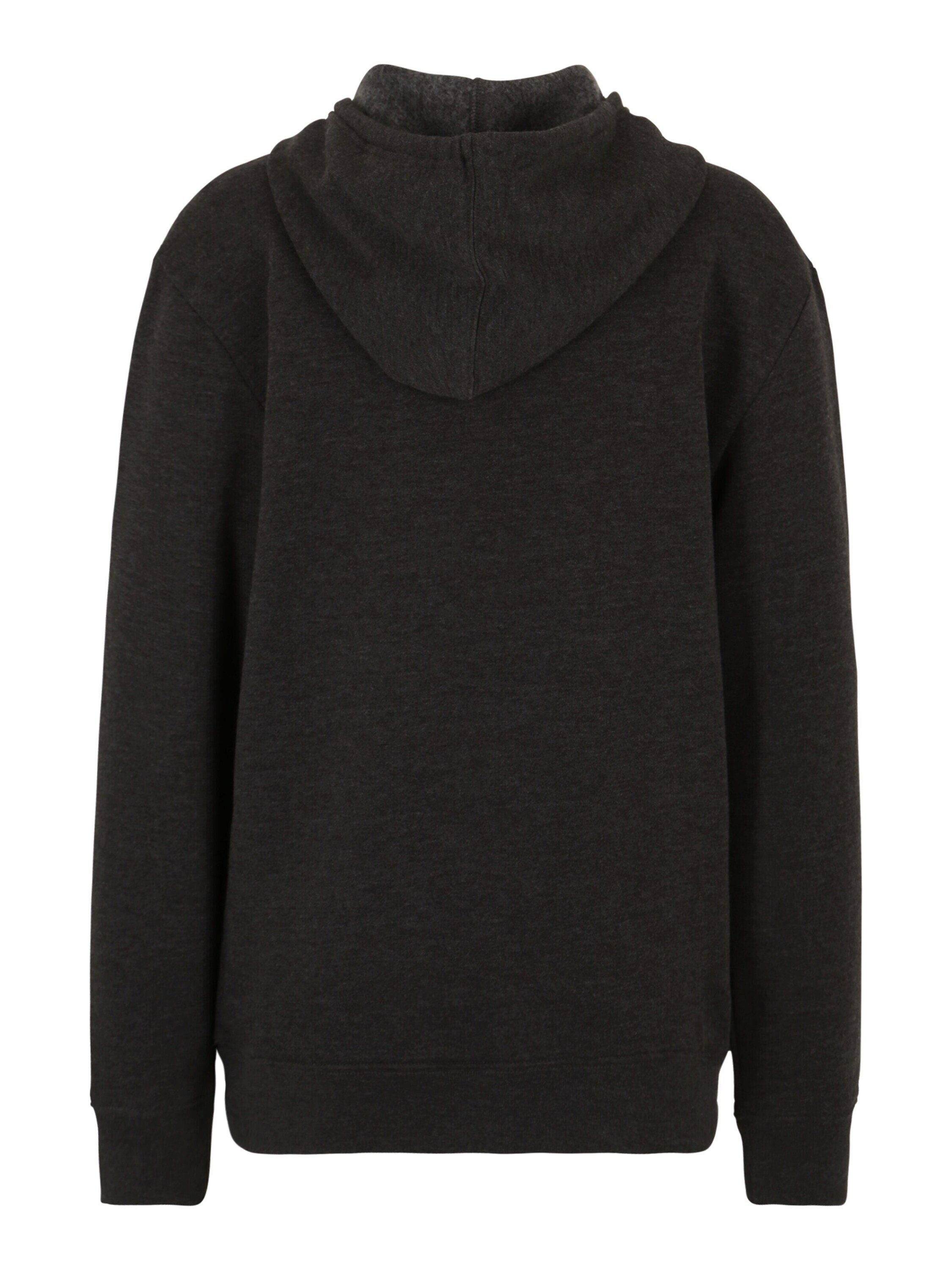 Gap Tall Sweatshirt HERITAGE (1-tlg) Stickerei günstig online kaufen