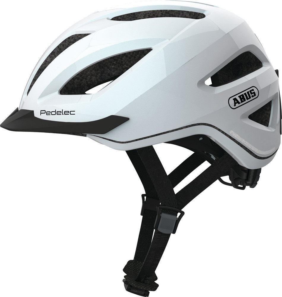 Fahrradhelm PEDELEC 1.1