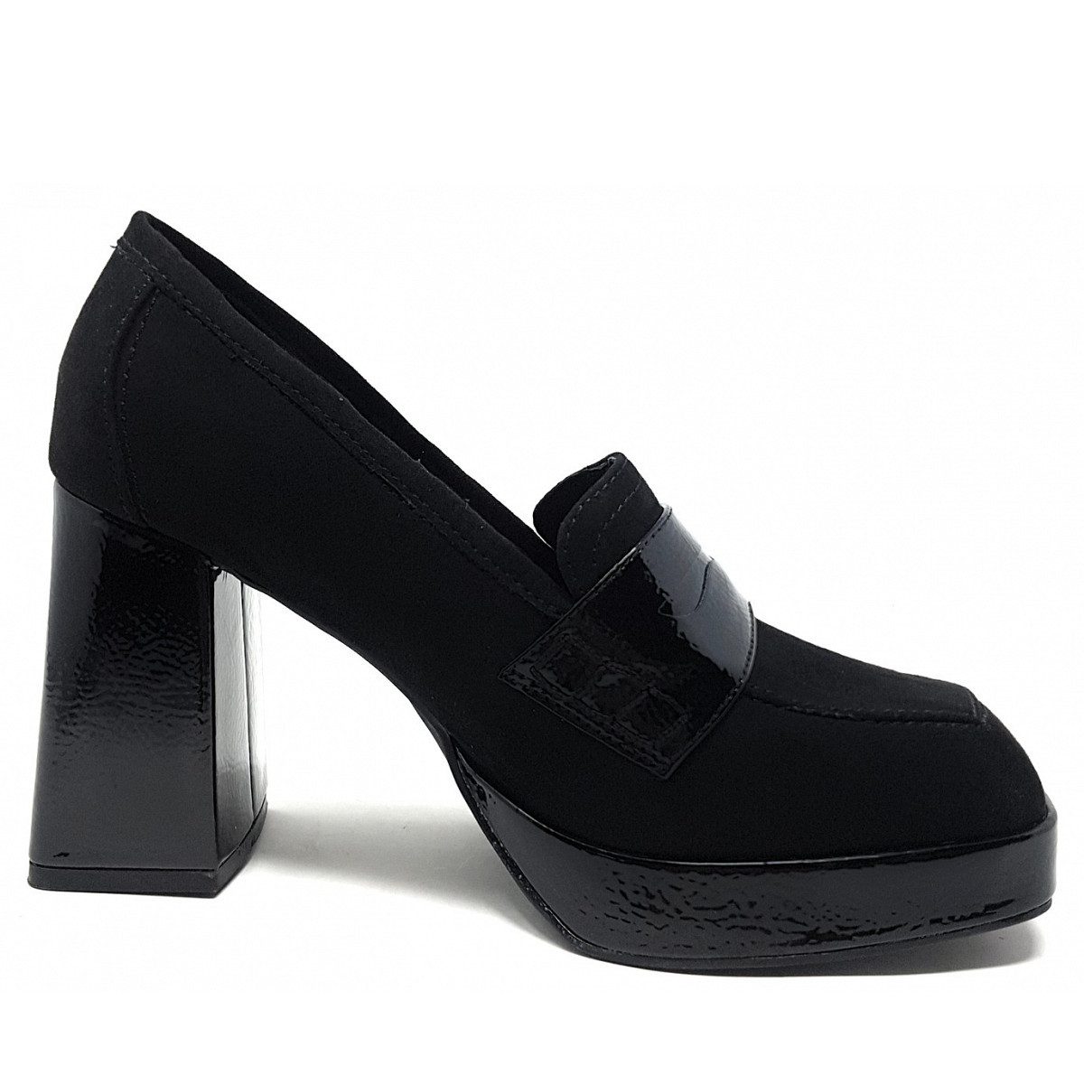 La Strada Pumps günstig online kaufen