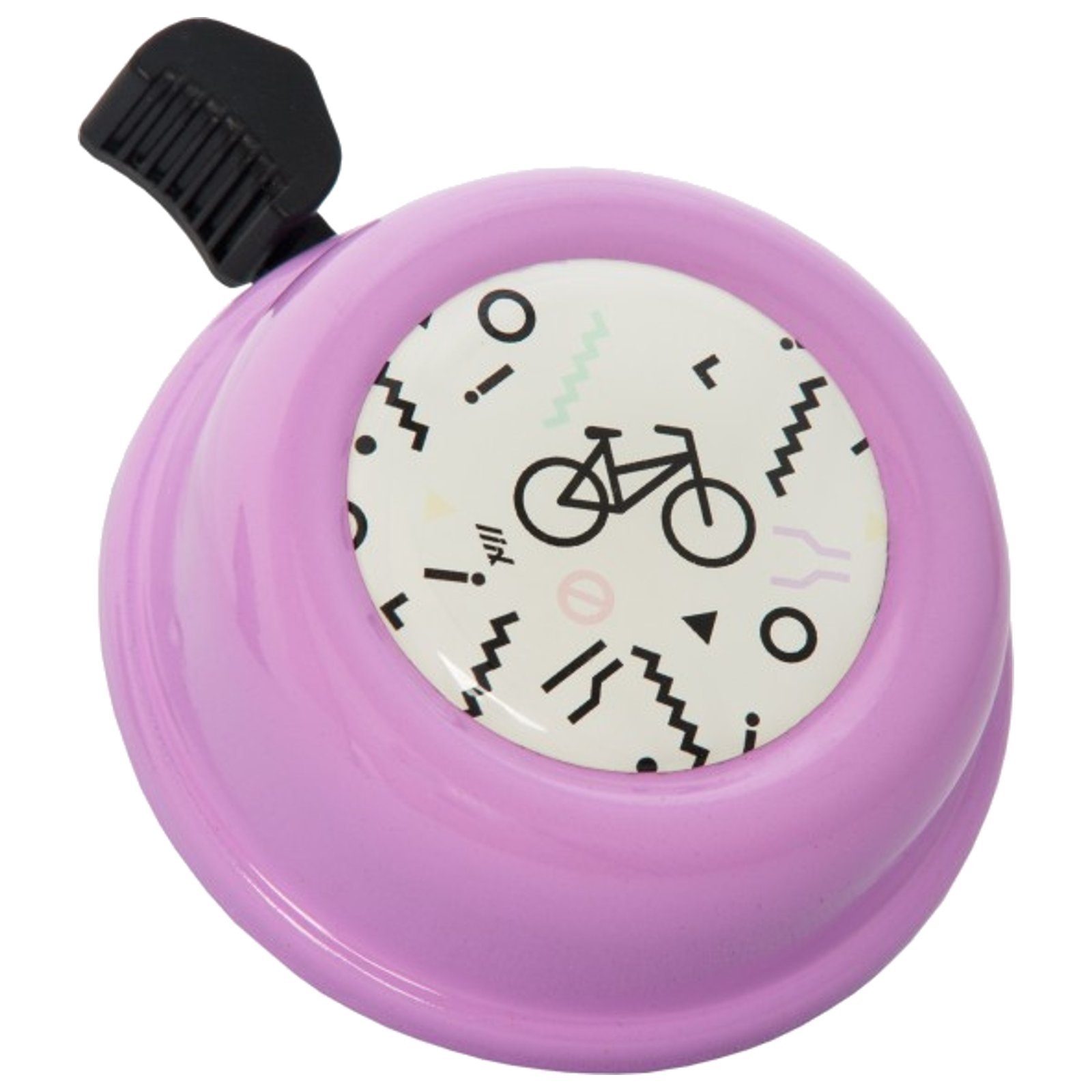 liix Fahrradklingel