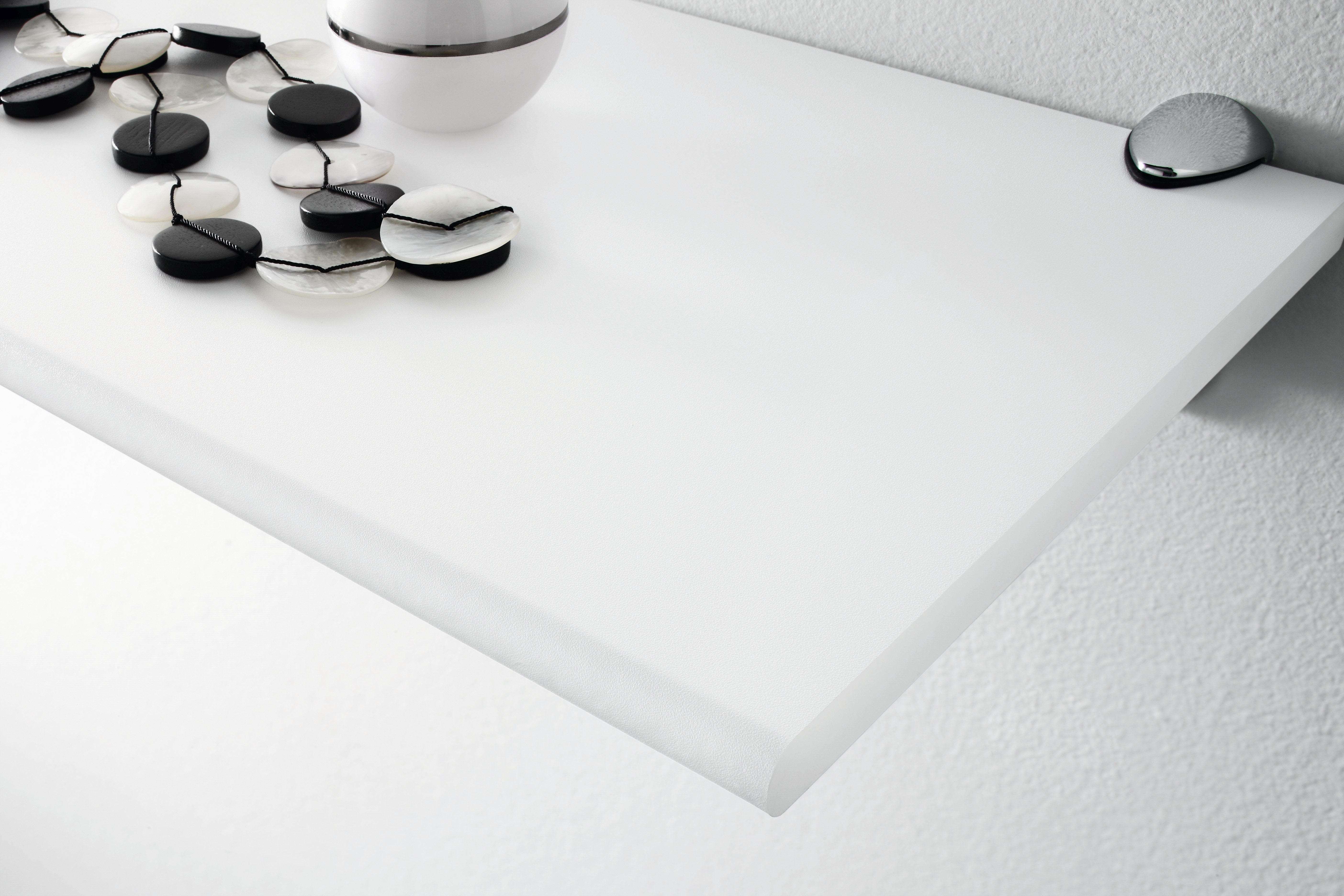 FORMAT Wandboard Wandboard JOKER