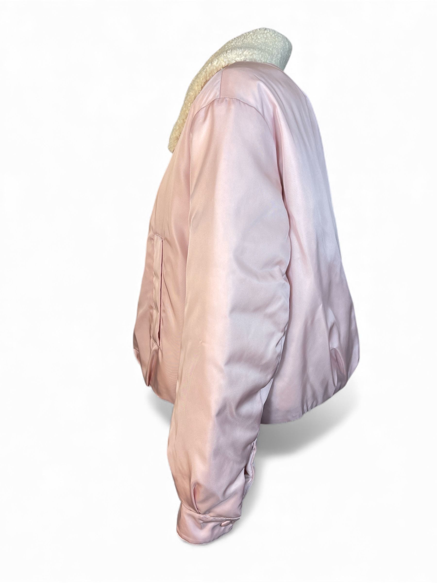 Luisa Cerano Outdoorjacke