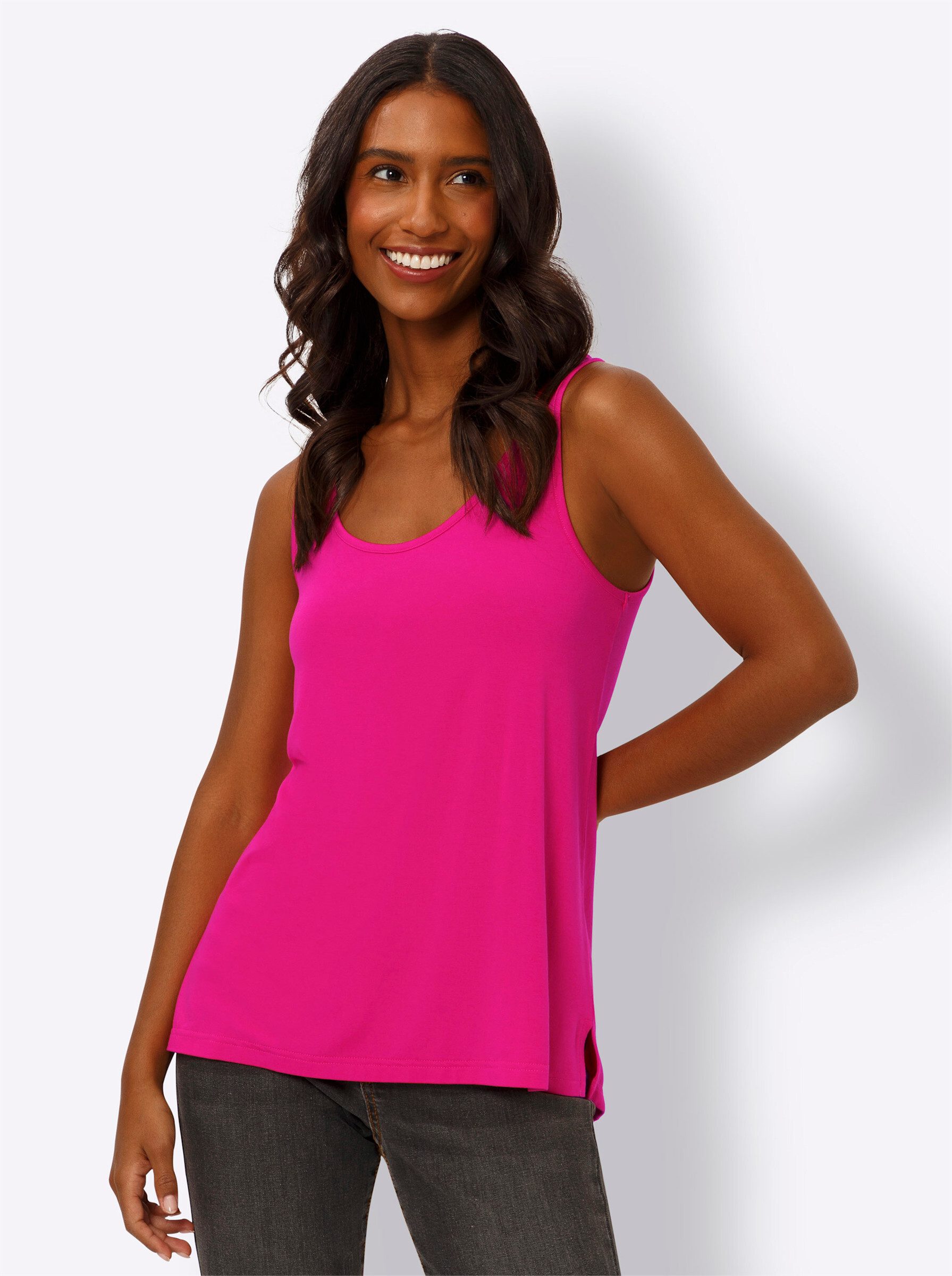 Shirttop Shirttop