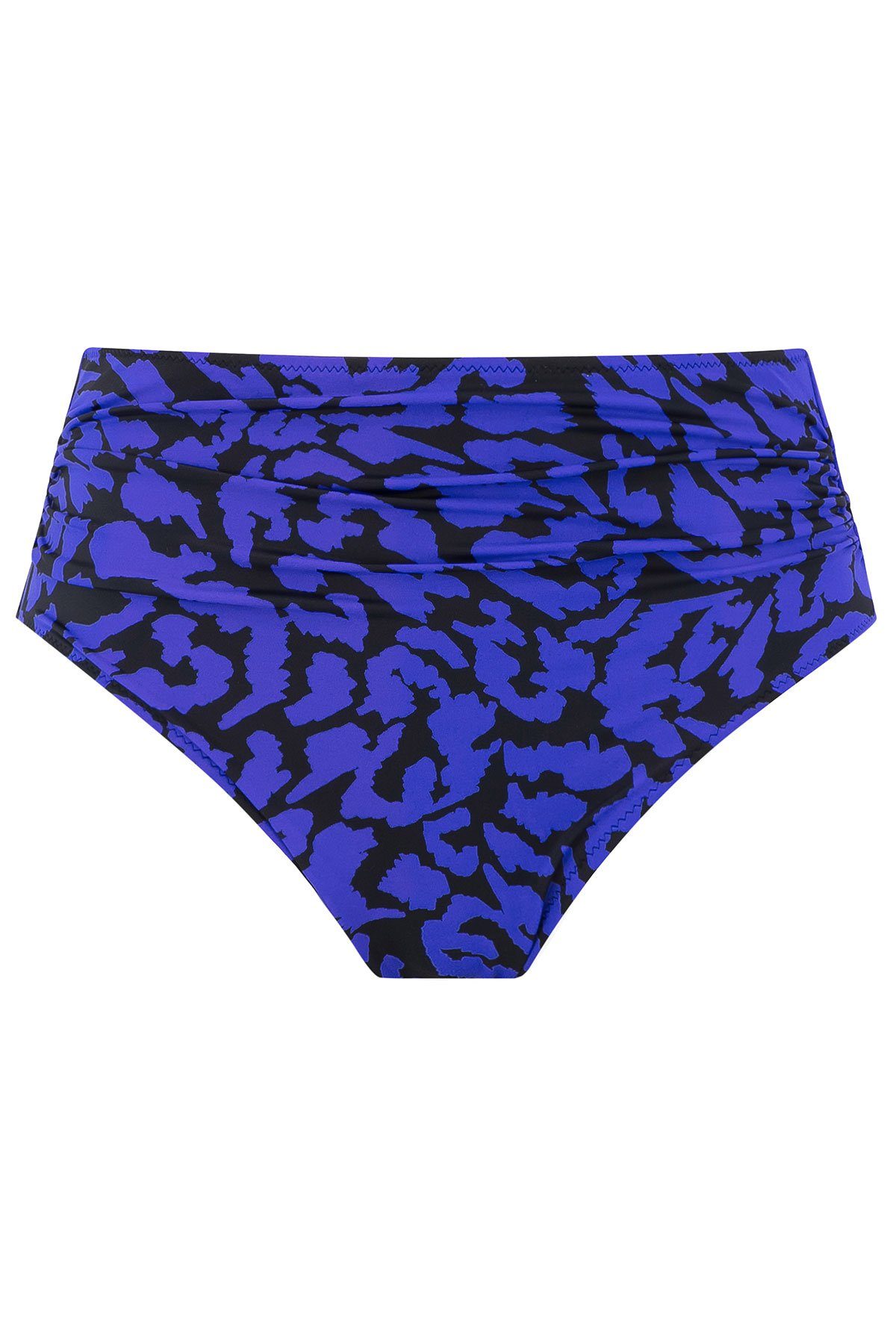 Fantasie OTTAWA - Bikini-Top - Bright Jade/hellgrü Produktbild-Vorschau 3