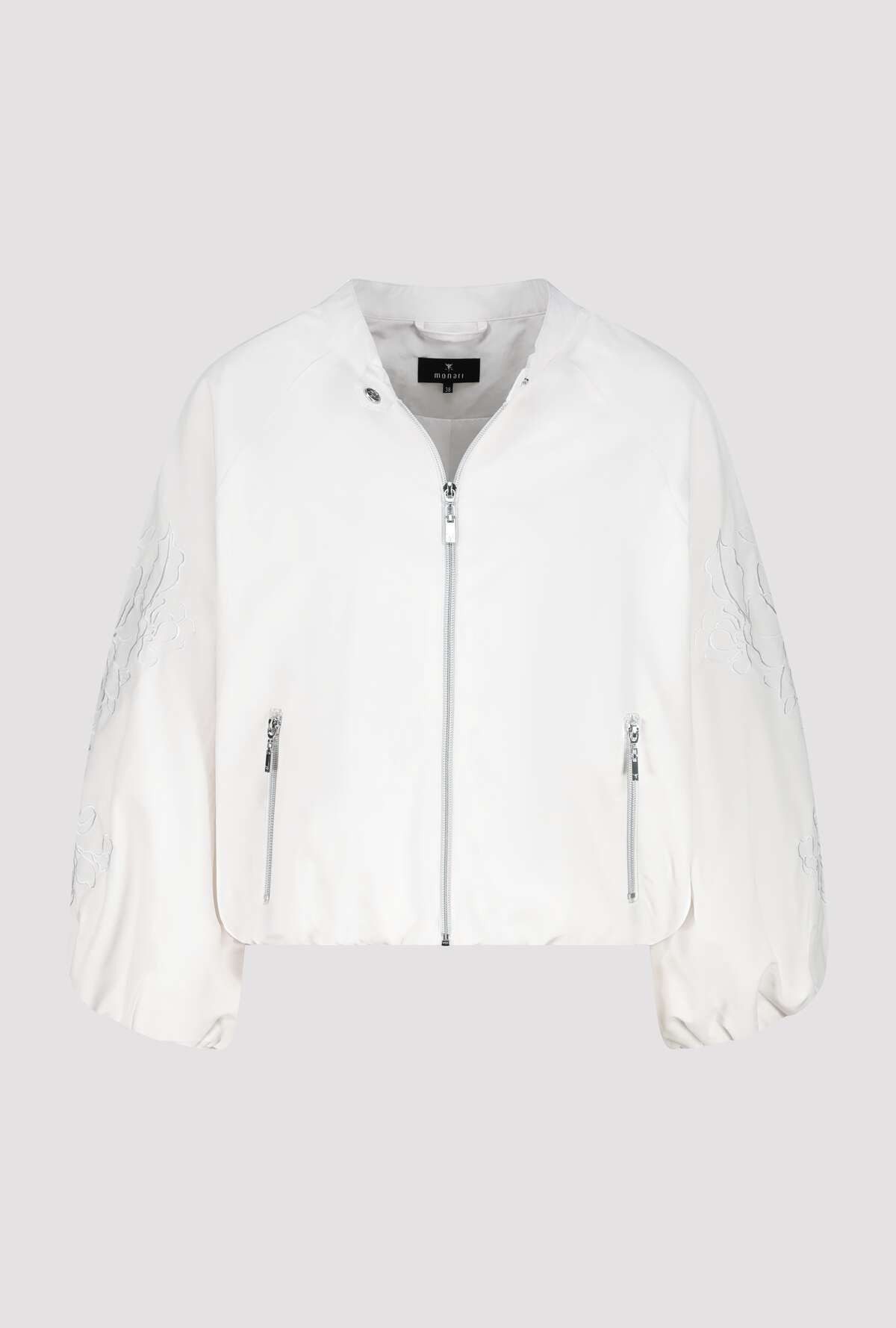 Blouson