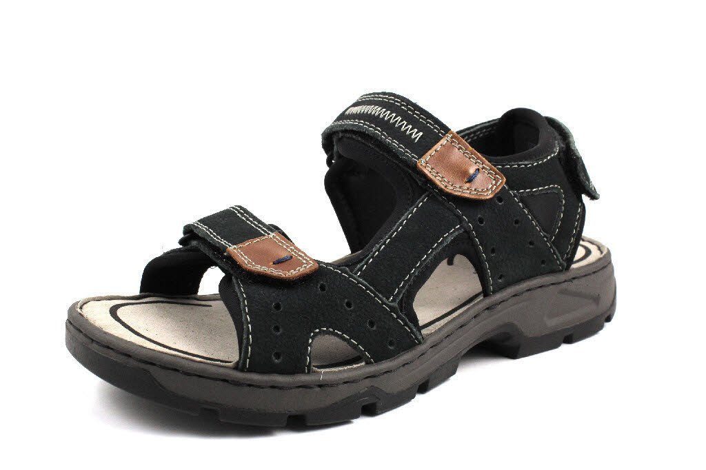 Rieker Sandale günstig online kaufen