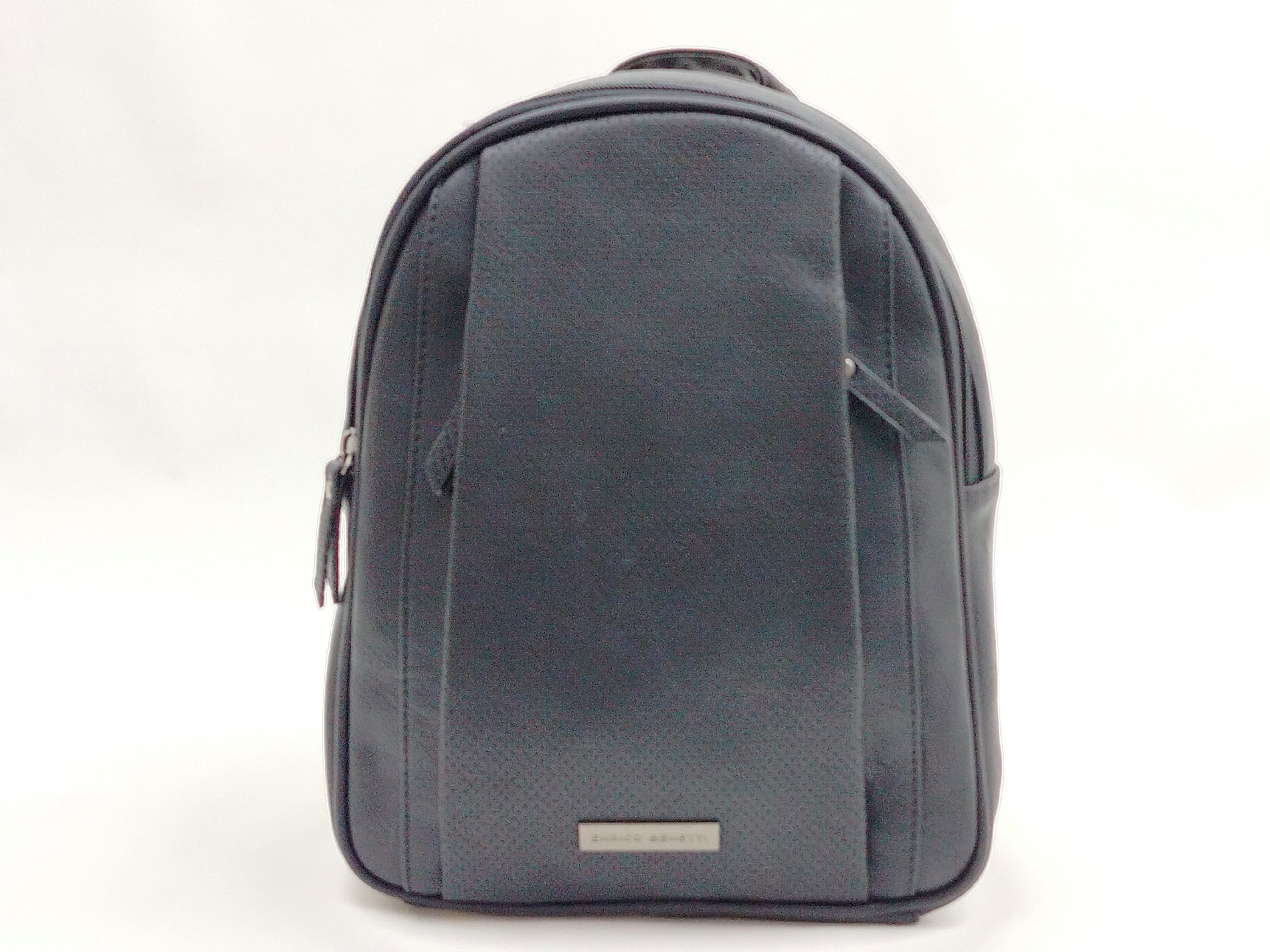 Enrico Benetti Freizeitrucksack Freizeitrucksack Cityrucksack