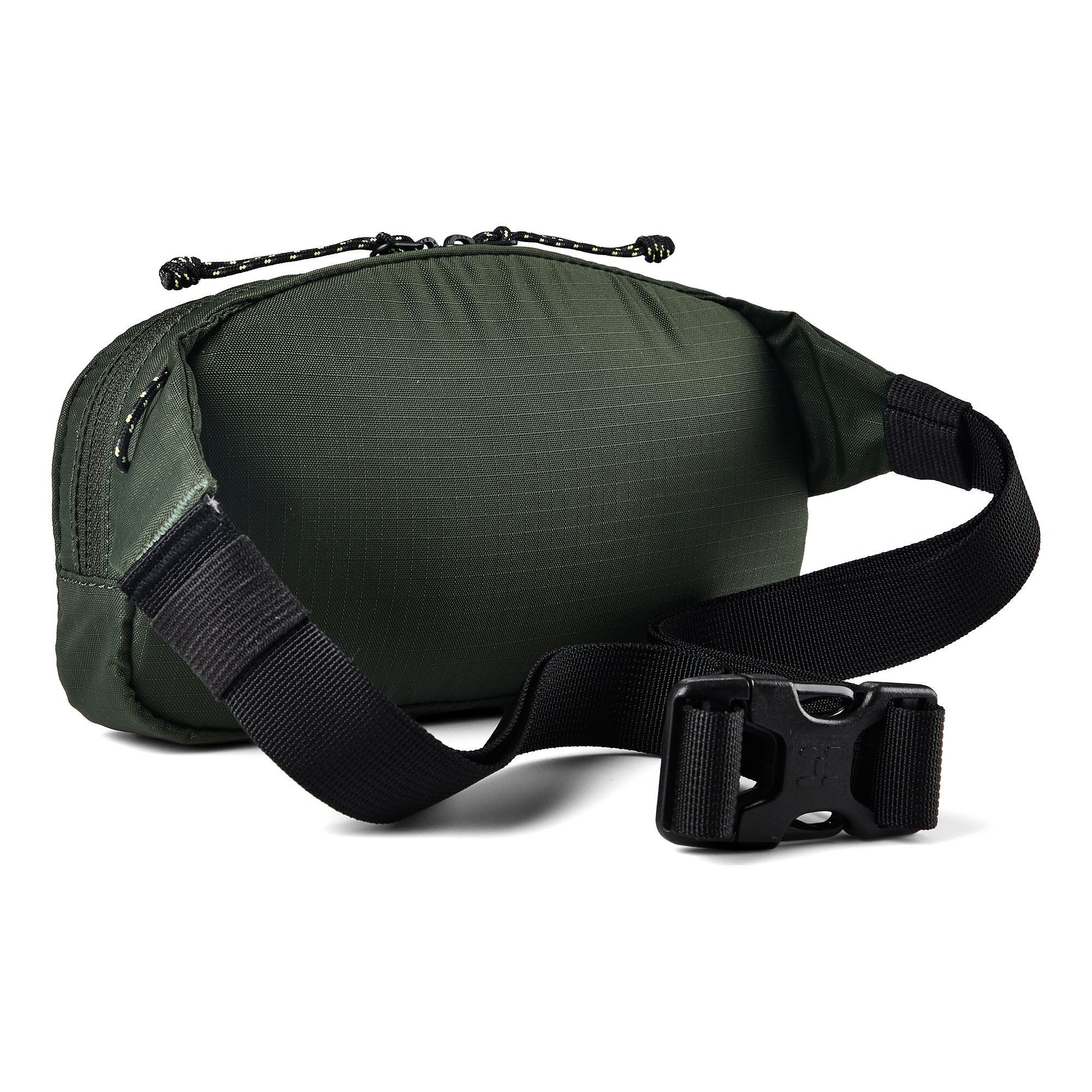 Haglöfs Gürteltasche Tight, Polyester