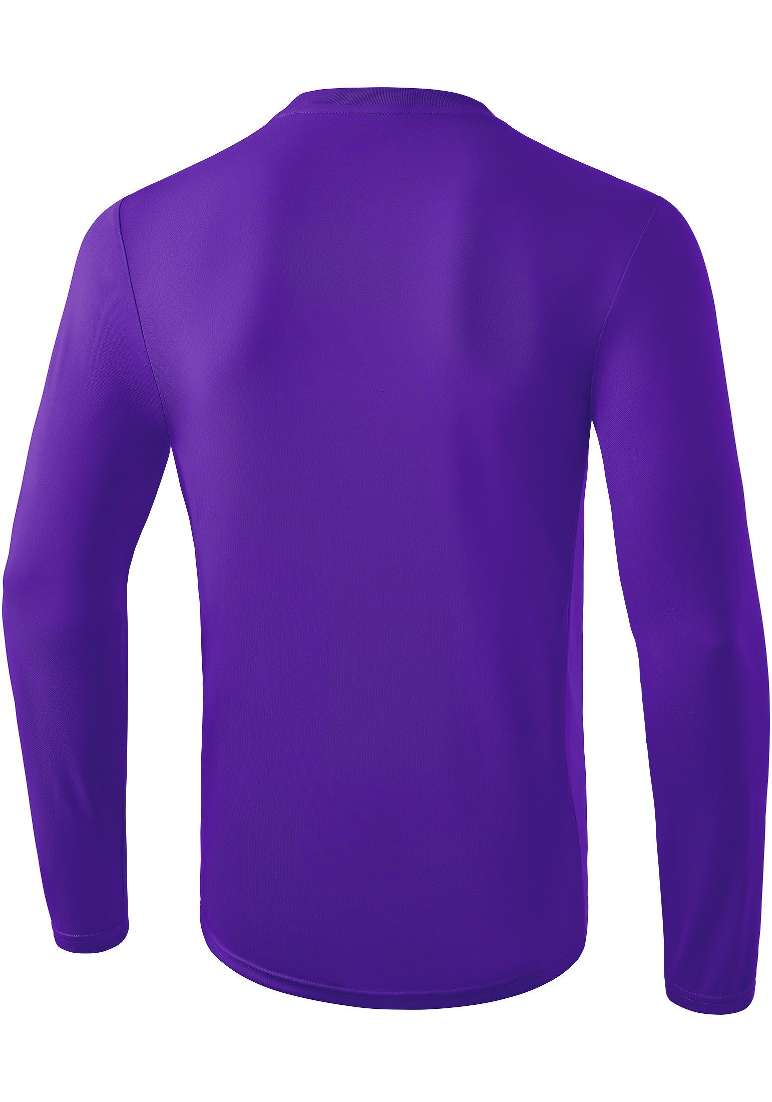Erima Fußballtrikot Unisex Erwachsene Trikot Liga günstig online kaufen