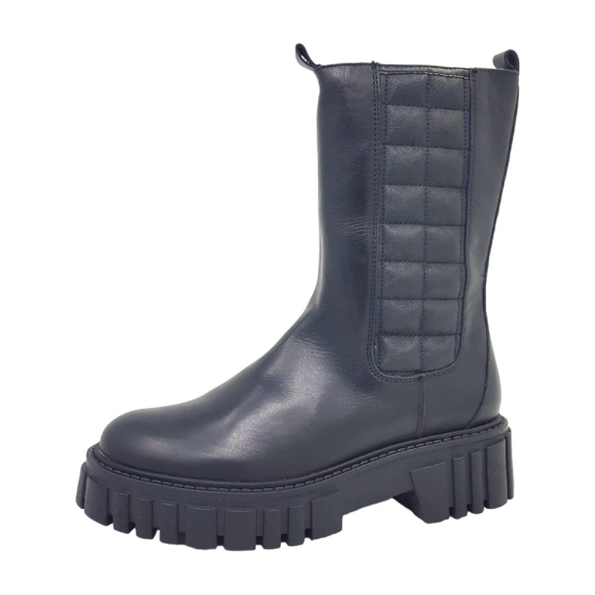 PALPA Stiefel Stiefel
