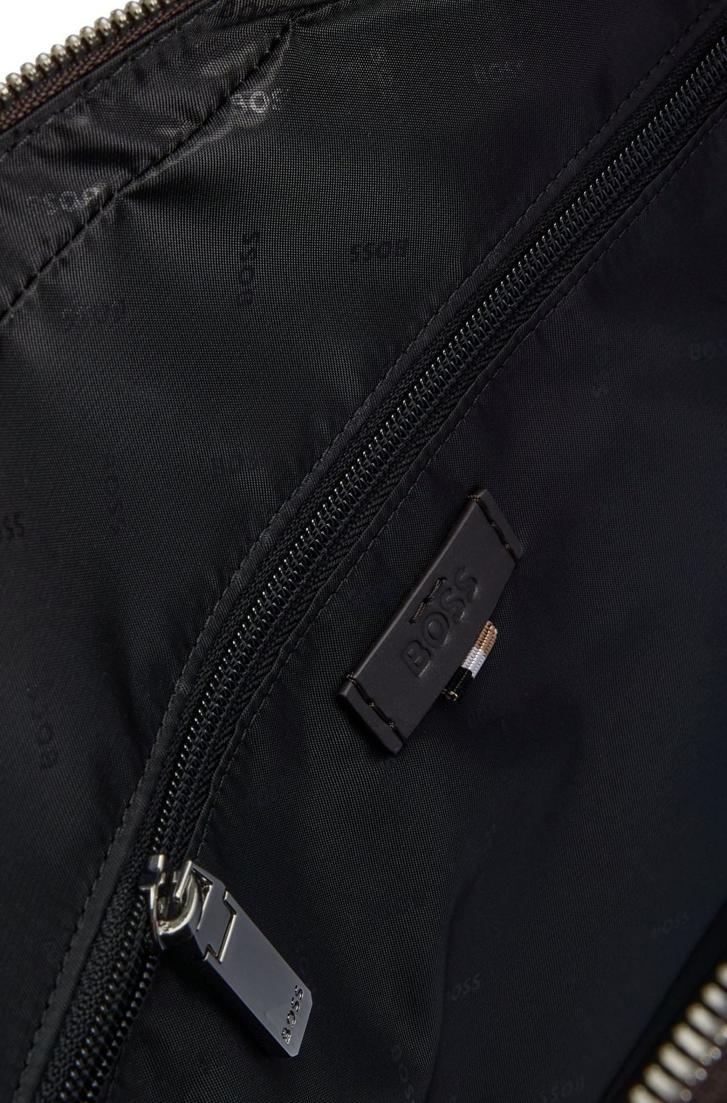 BOSS Businesstasche Document Case, aus echtem günstig online kaufen