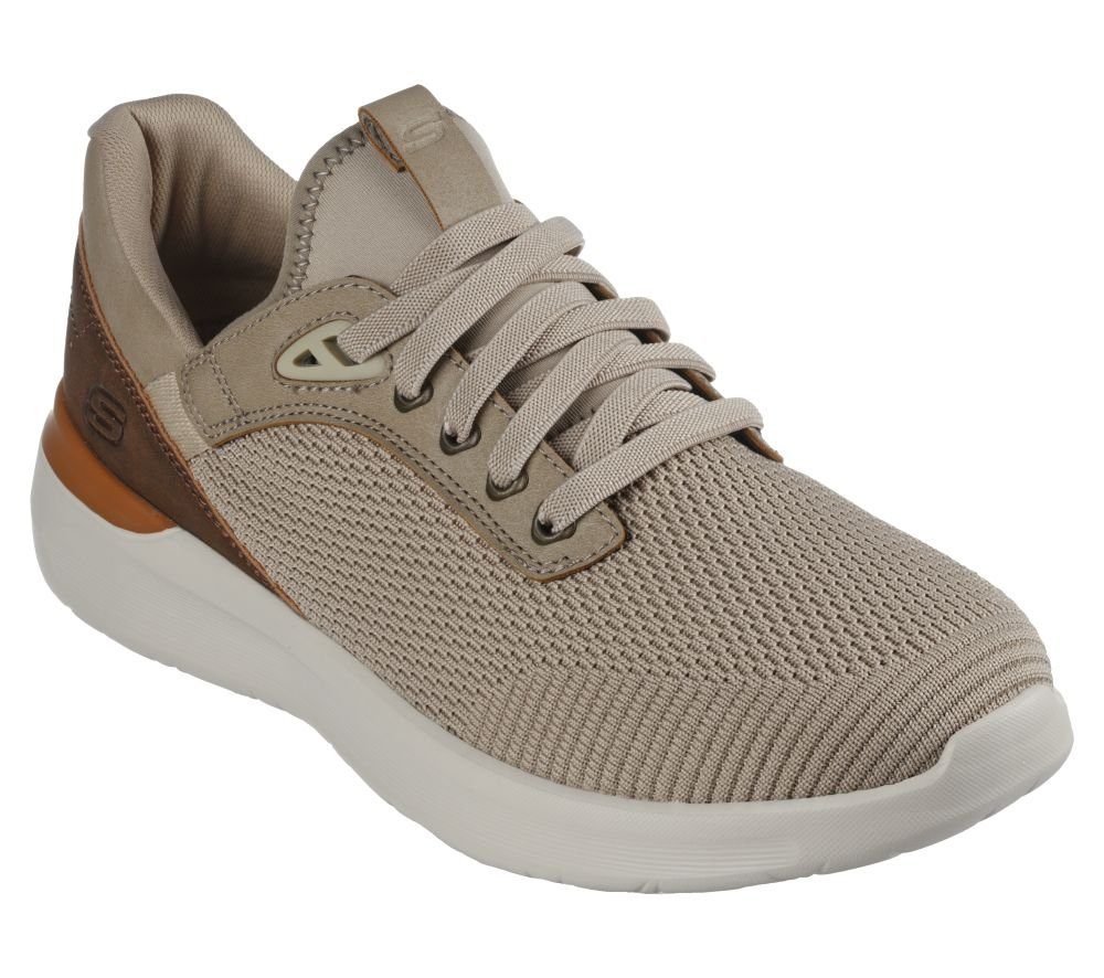 Skechers Sneaker