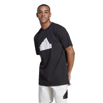 adidas Sportswear T-Shirt Herren T-Shirt (1-tlg)