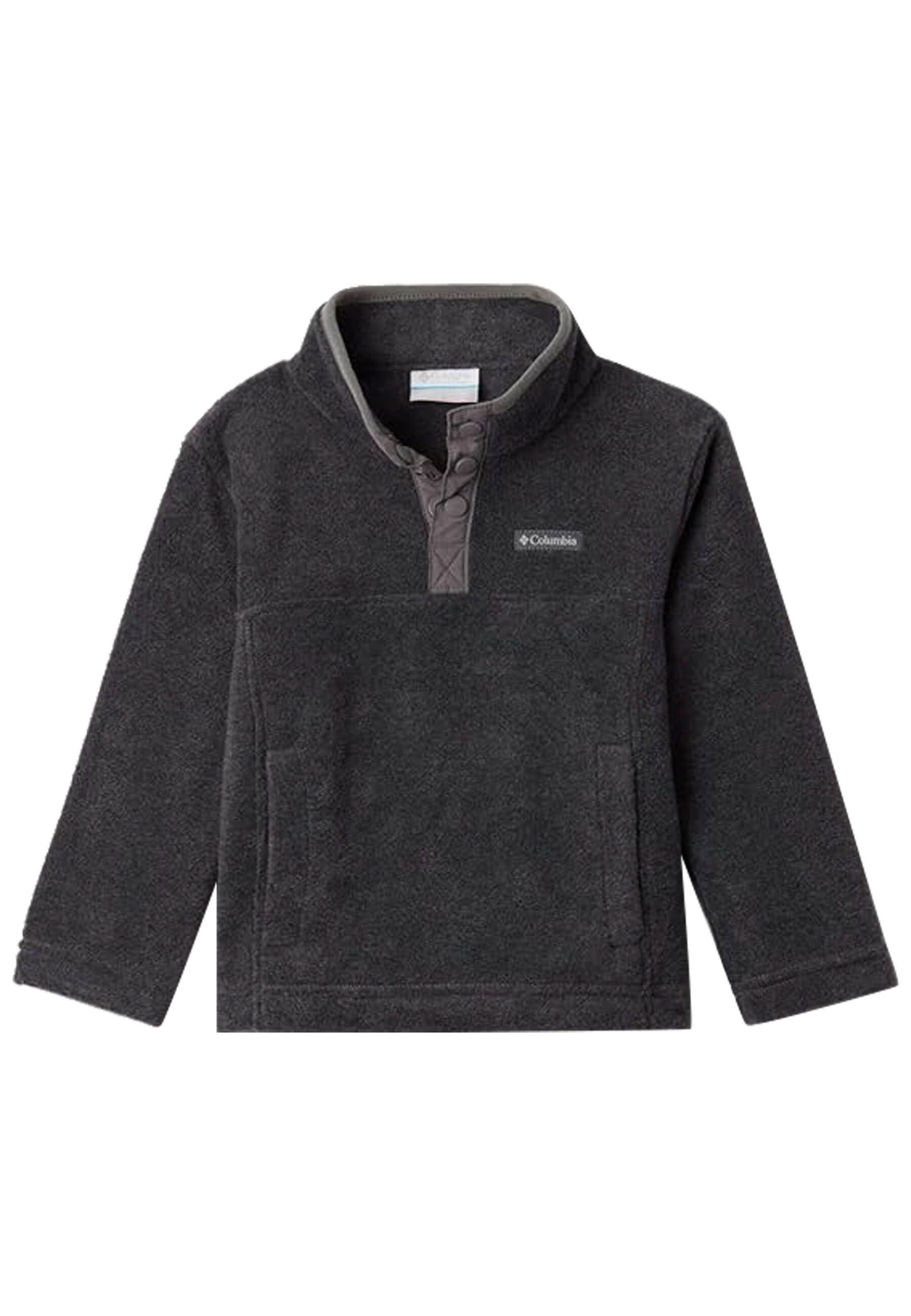Columbia Fleecepullover Steens Mtn™1/4 Snap