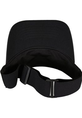 Flexfit Flex Cap Flexfit Accessoires Performance Visor Cap