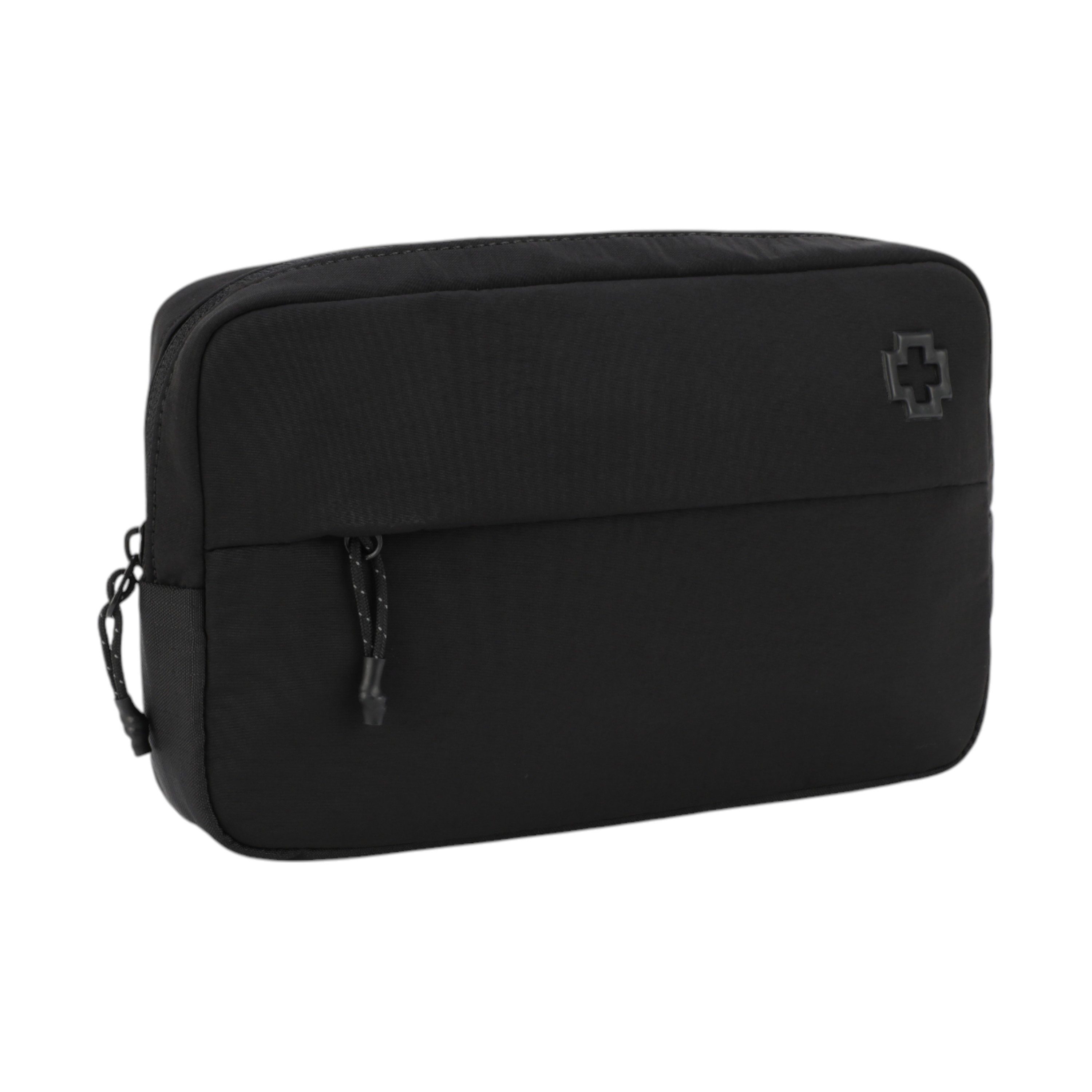 Strellson Handtasche Strellson - Herren Hip Bag Homerton Mick
