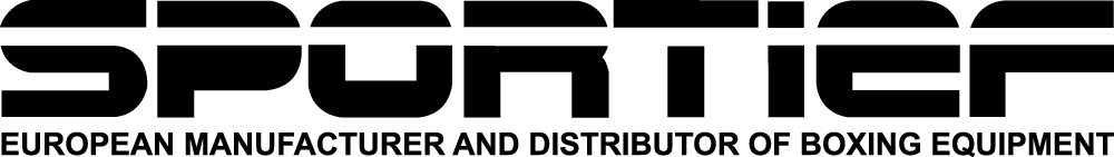 Sportief Boxing Gear