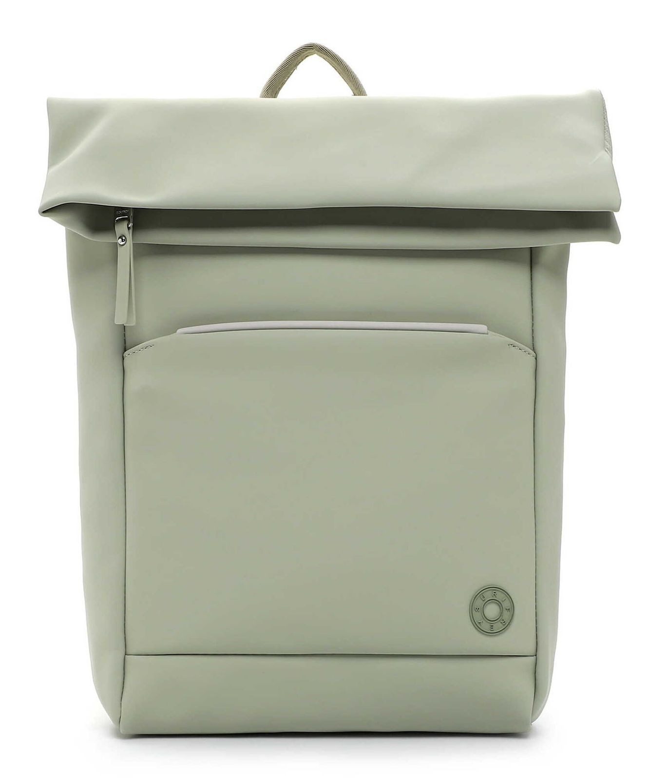 SURI FREY Rucksack City Backpack günstig online kaufen