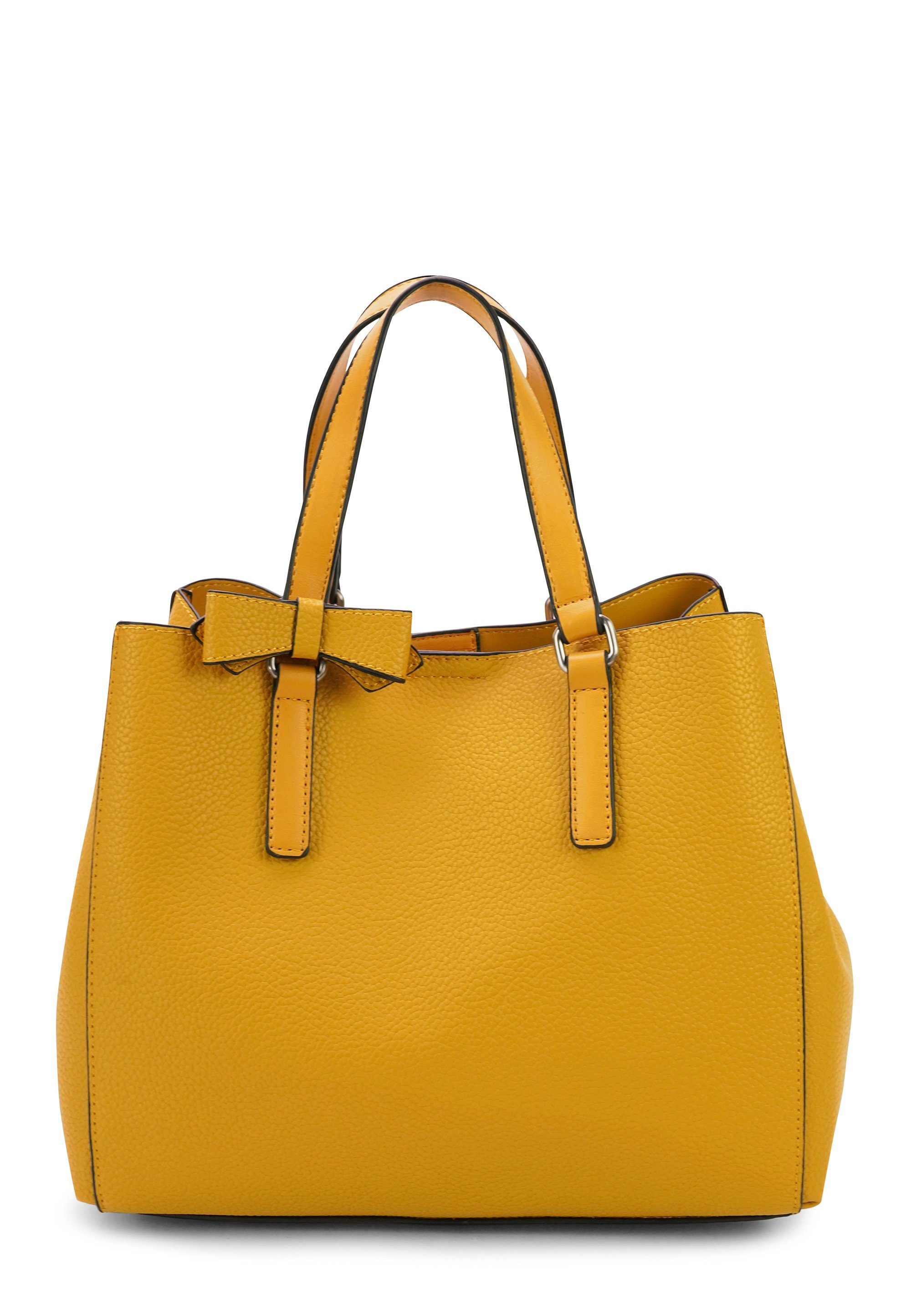 Henkeltasche MILLIE