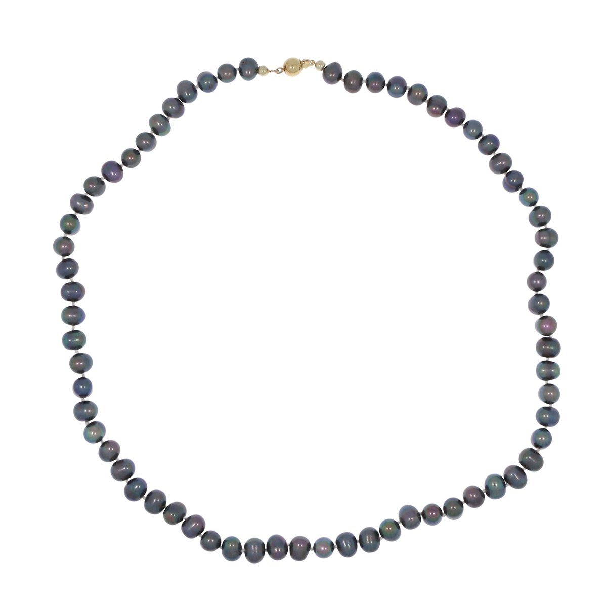 Luxxos Collier