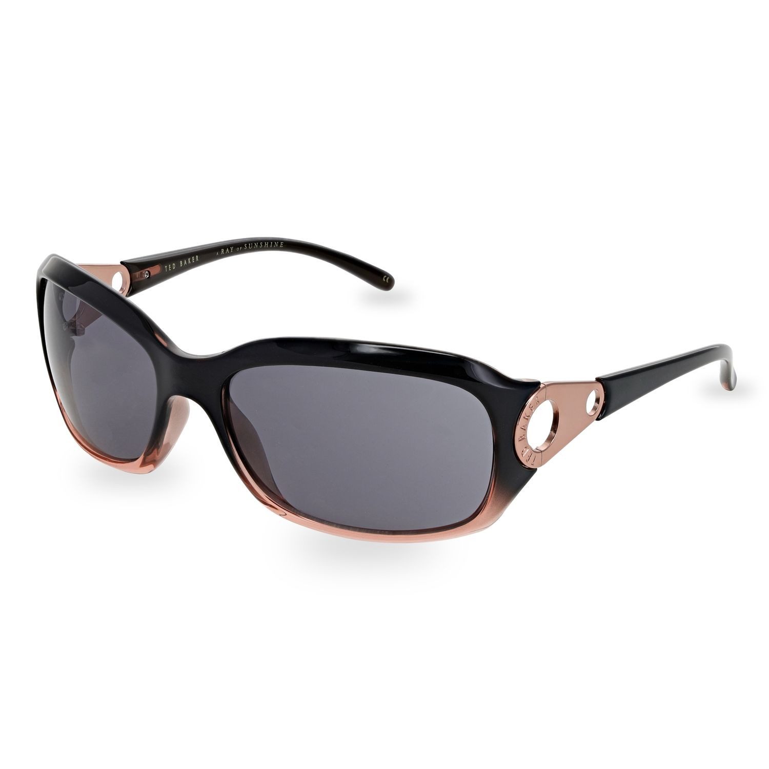 Ted Baker Sonnenbrille TB1186 60022